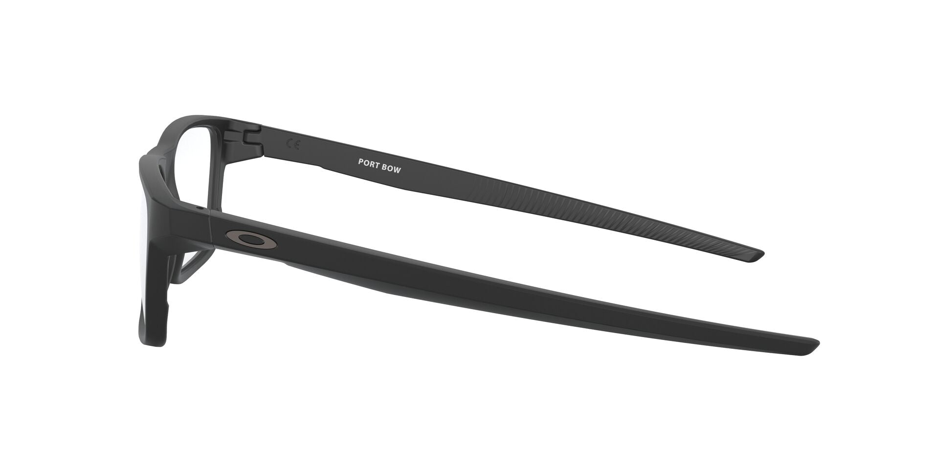 OAKLEY OX8164 PORT BOW 816401 57