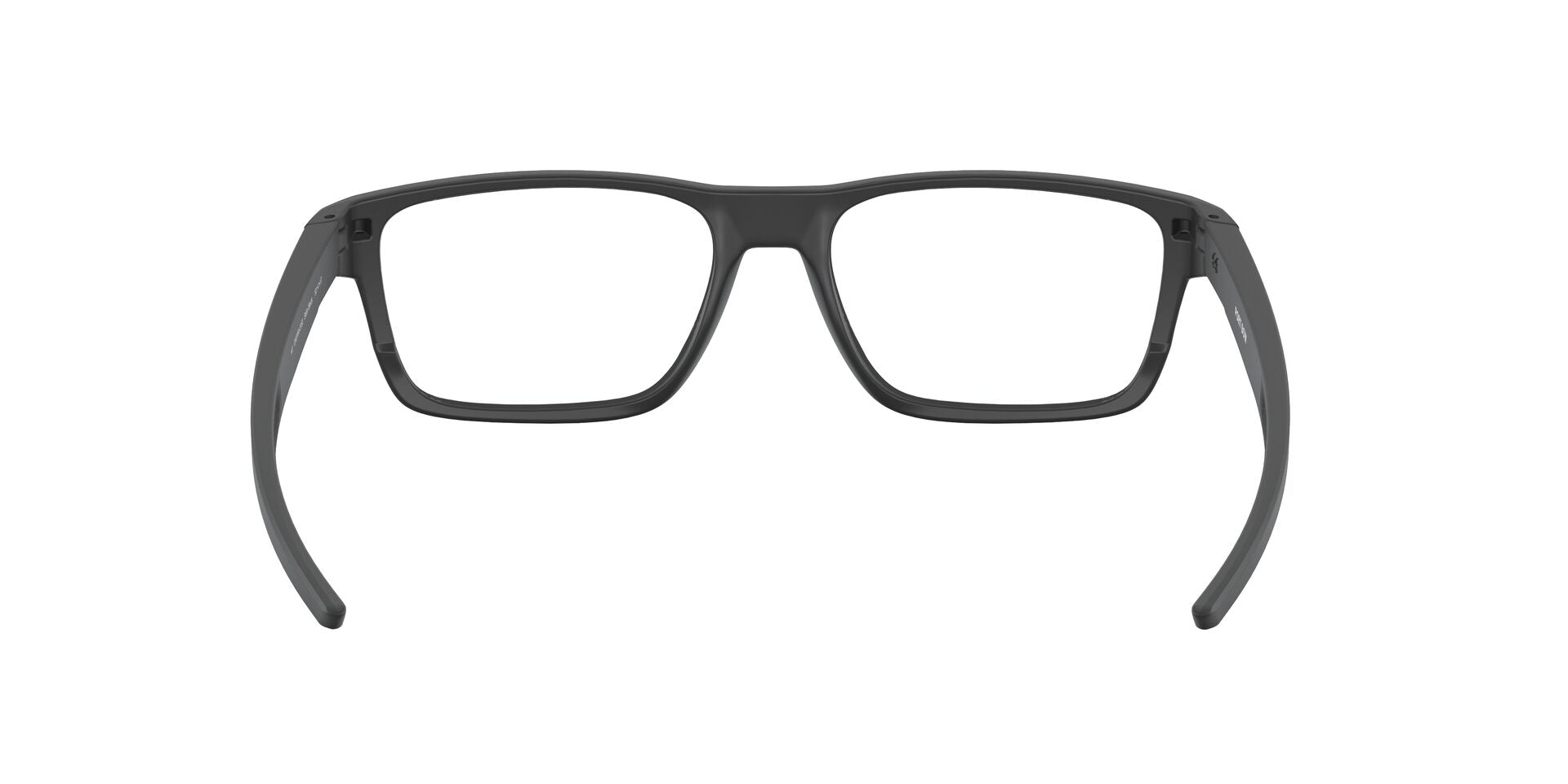 OAKLEY OX8164 PORT BOW 816401 55