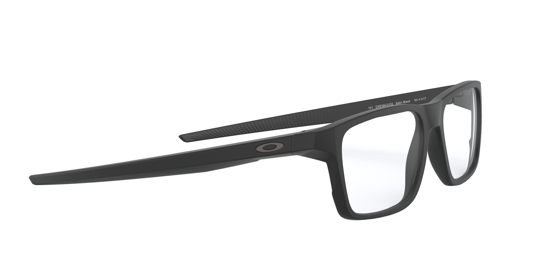 OAKLEY OX8164 PORT BOW 816401 55