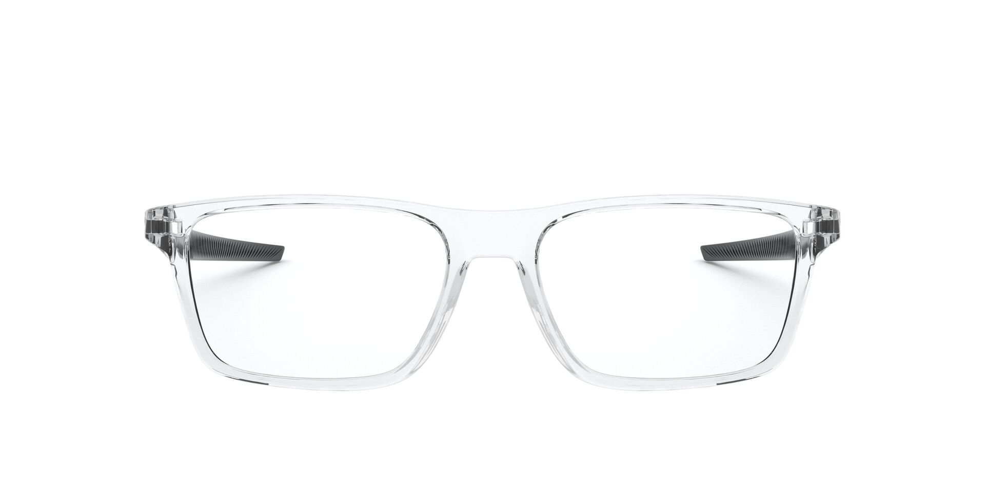 OAKLEY OX8164 PORT BOW 816402 53