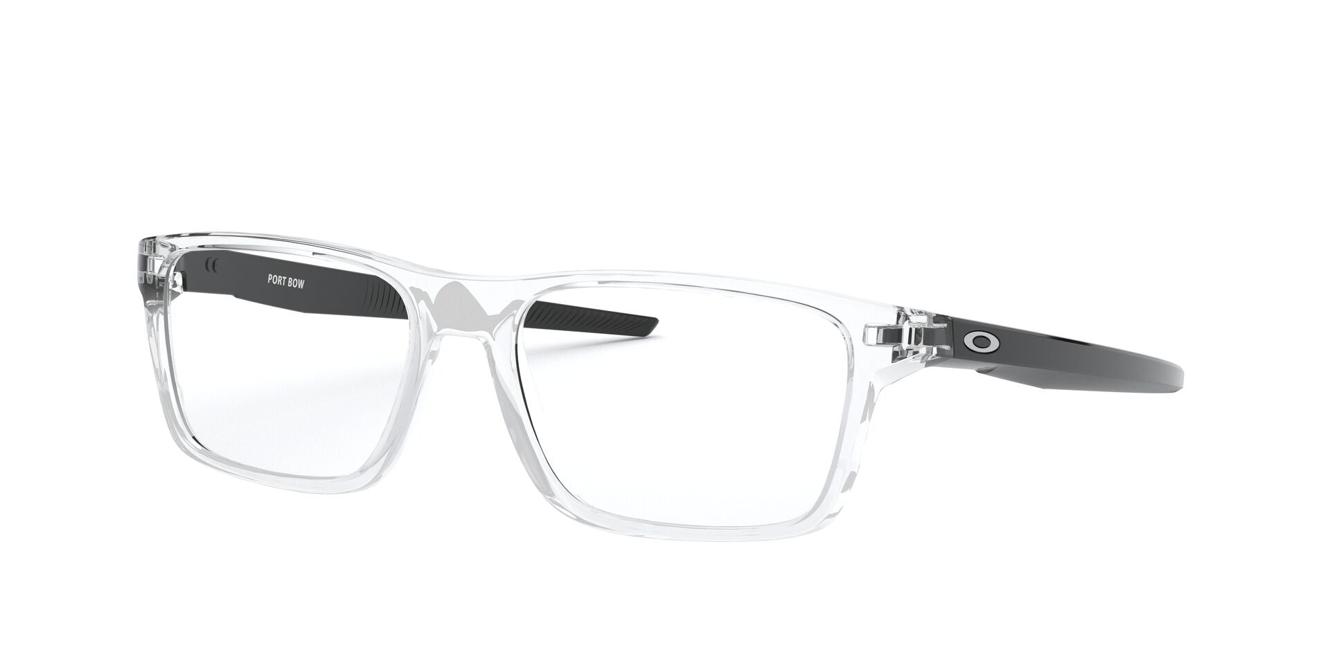 OAKLEY OX8164 PORT BOW 816402 53