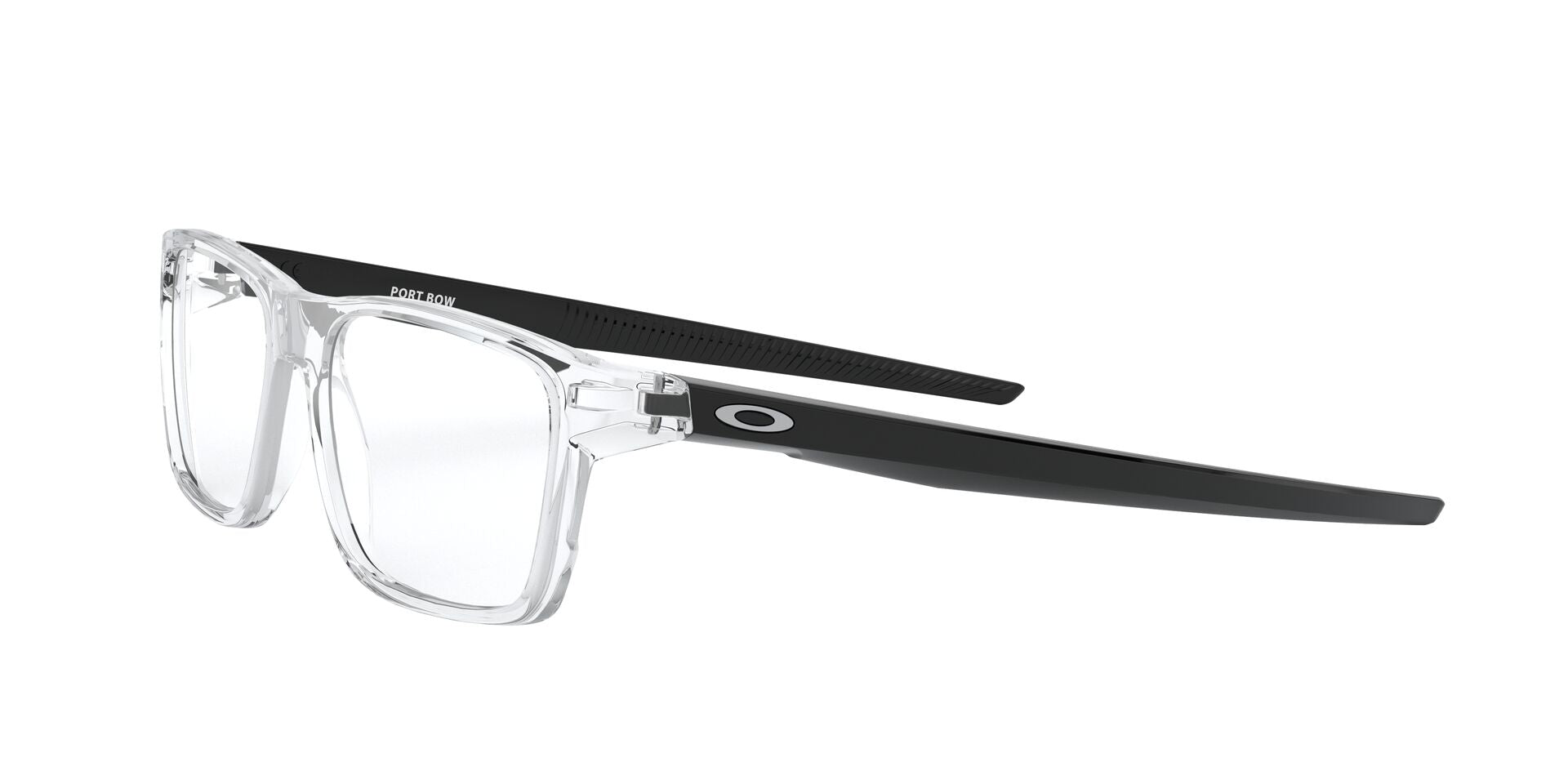 OAKLEY OX8164 PORT BOW 816402 53