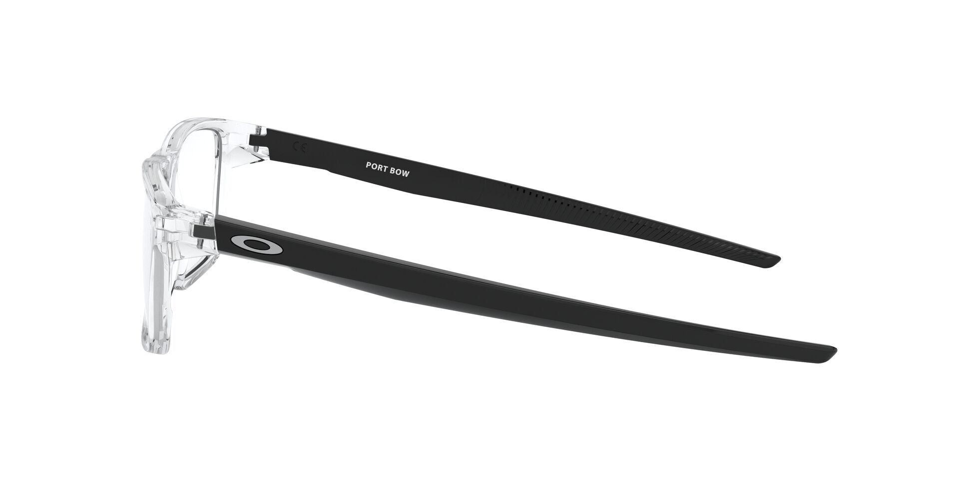 OAKLEY OX8164 PORT BOW 816402 57