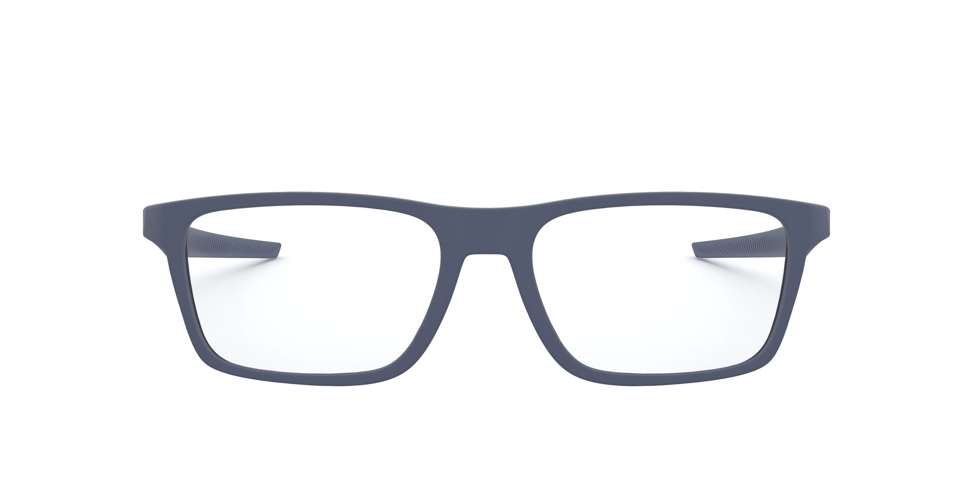 OAKLEY OX8164 PORT BOW 816403 53