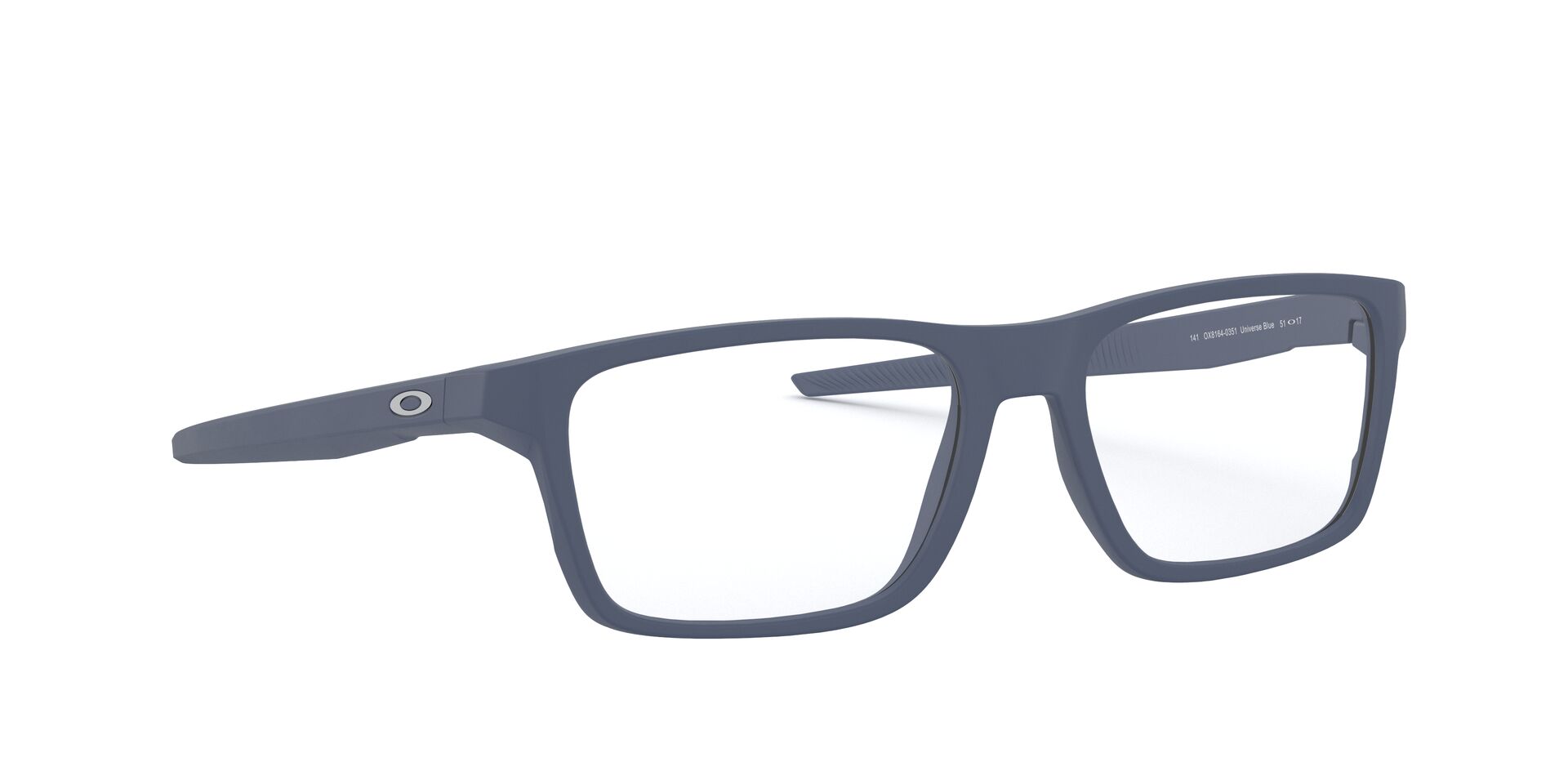 OAKLEY OX8164 PORT BOW 816403 53