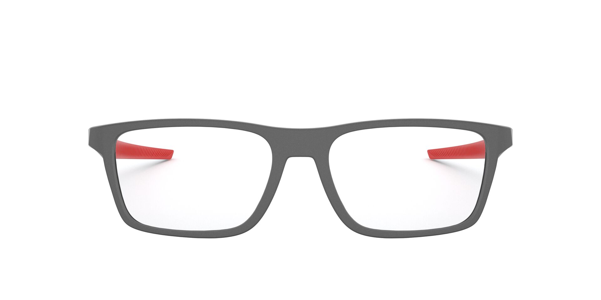 OAKLEY OX8164 PORT BOW 816404 53