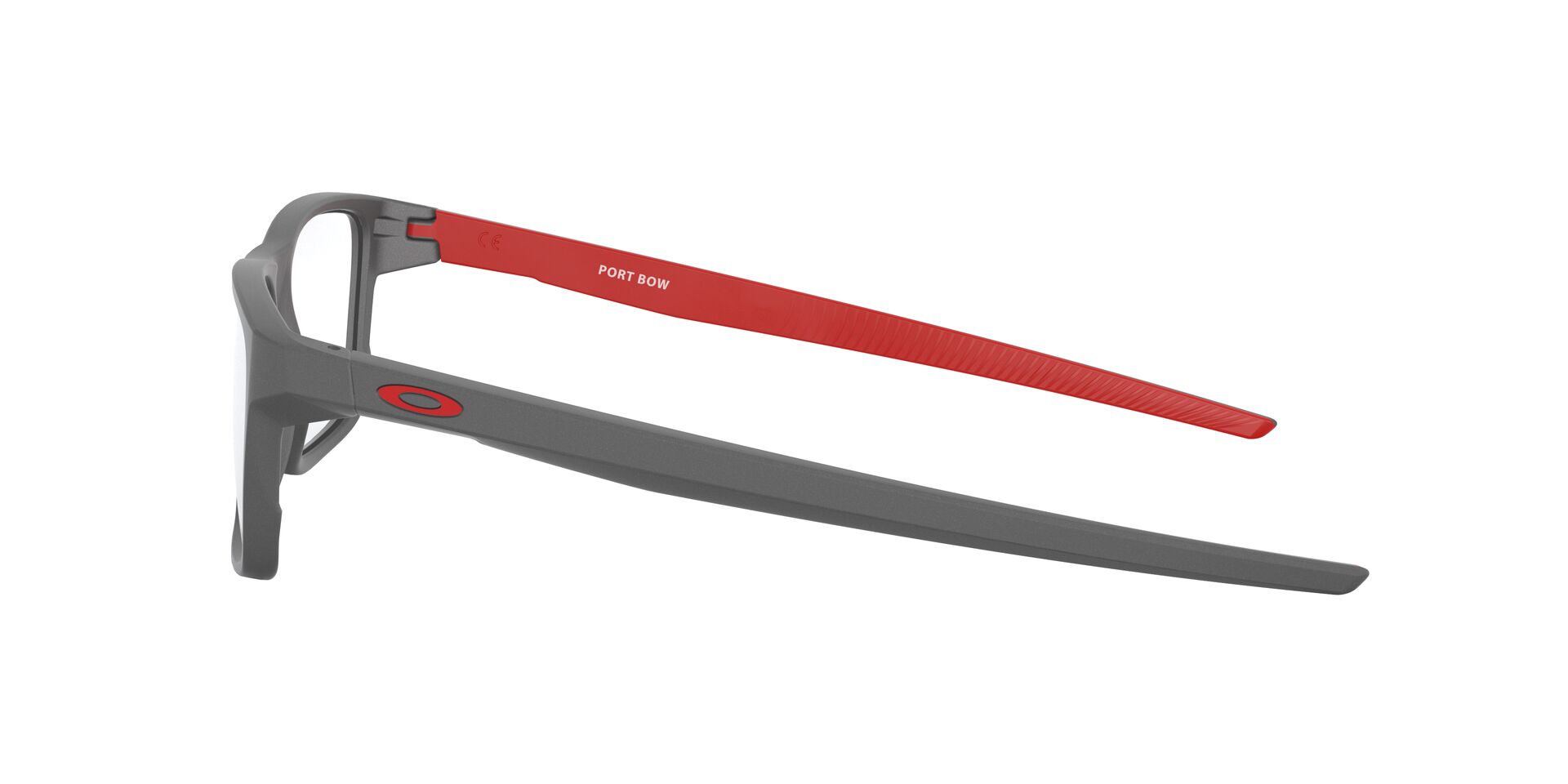 OAKLEY OX8164 PORT BOW 816404 53