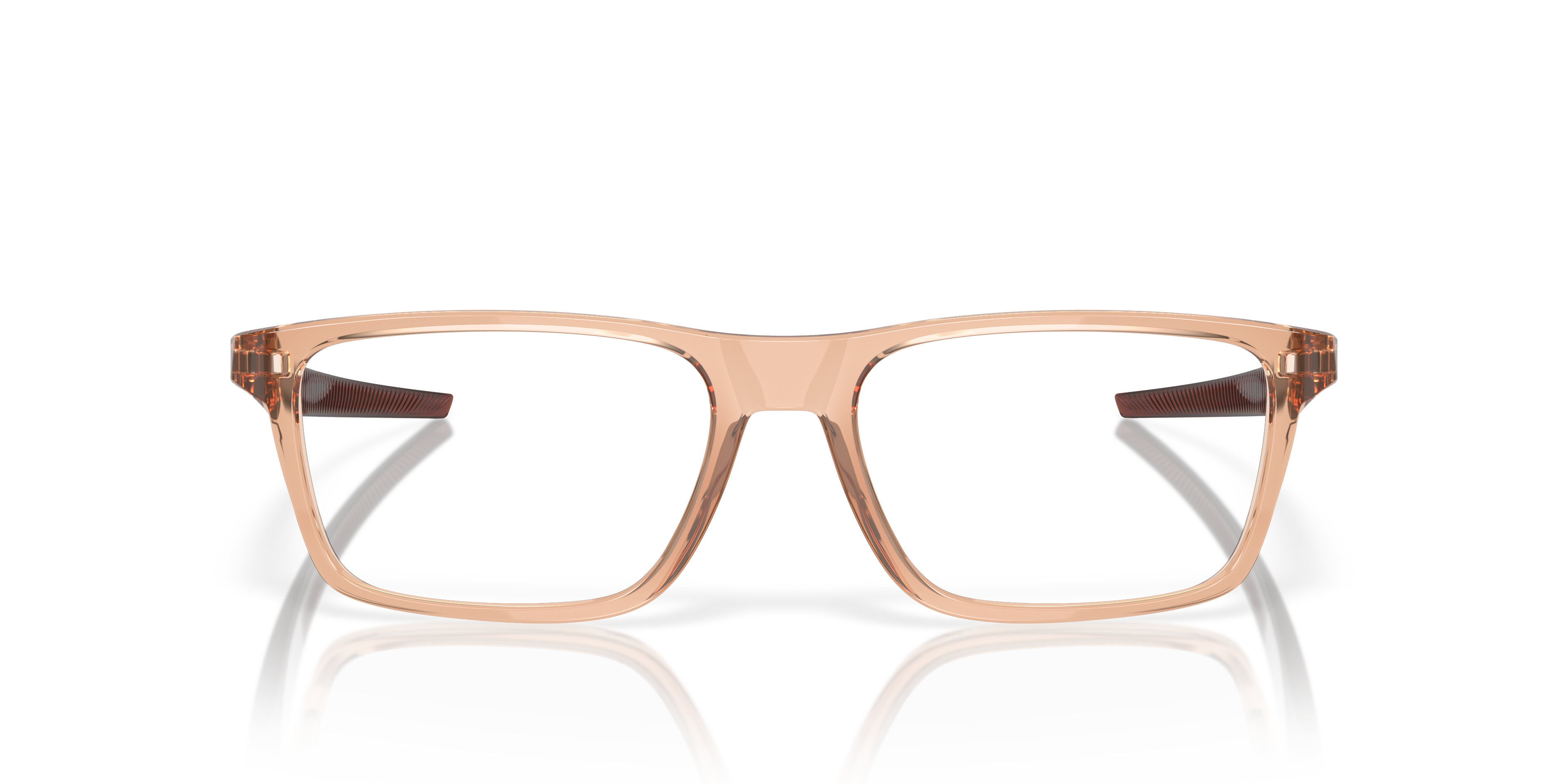 OAKLEY OX8164 PORT BOW 816407 55