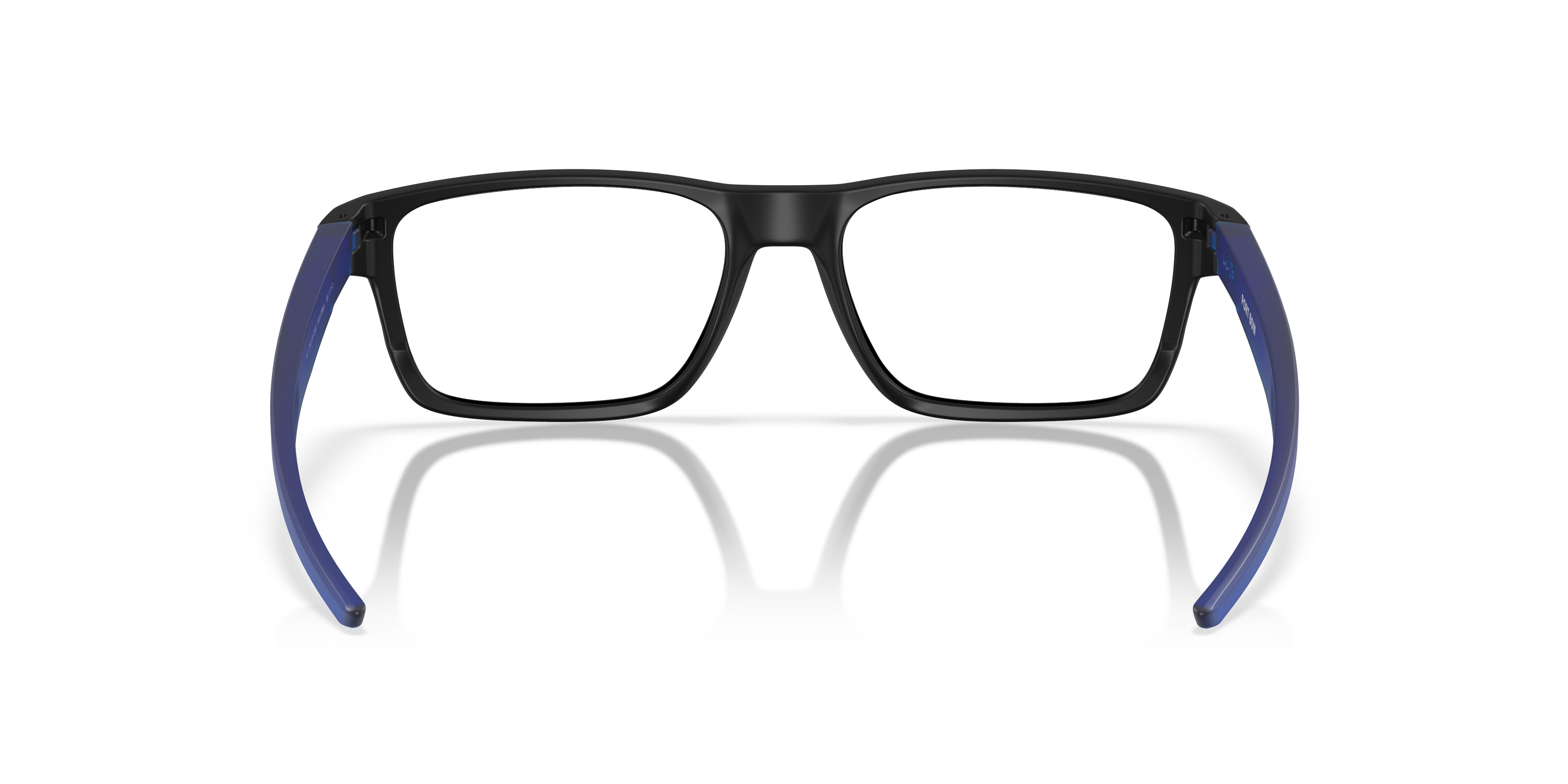 OAKLEY OX8164 PORT BOW 816408 53