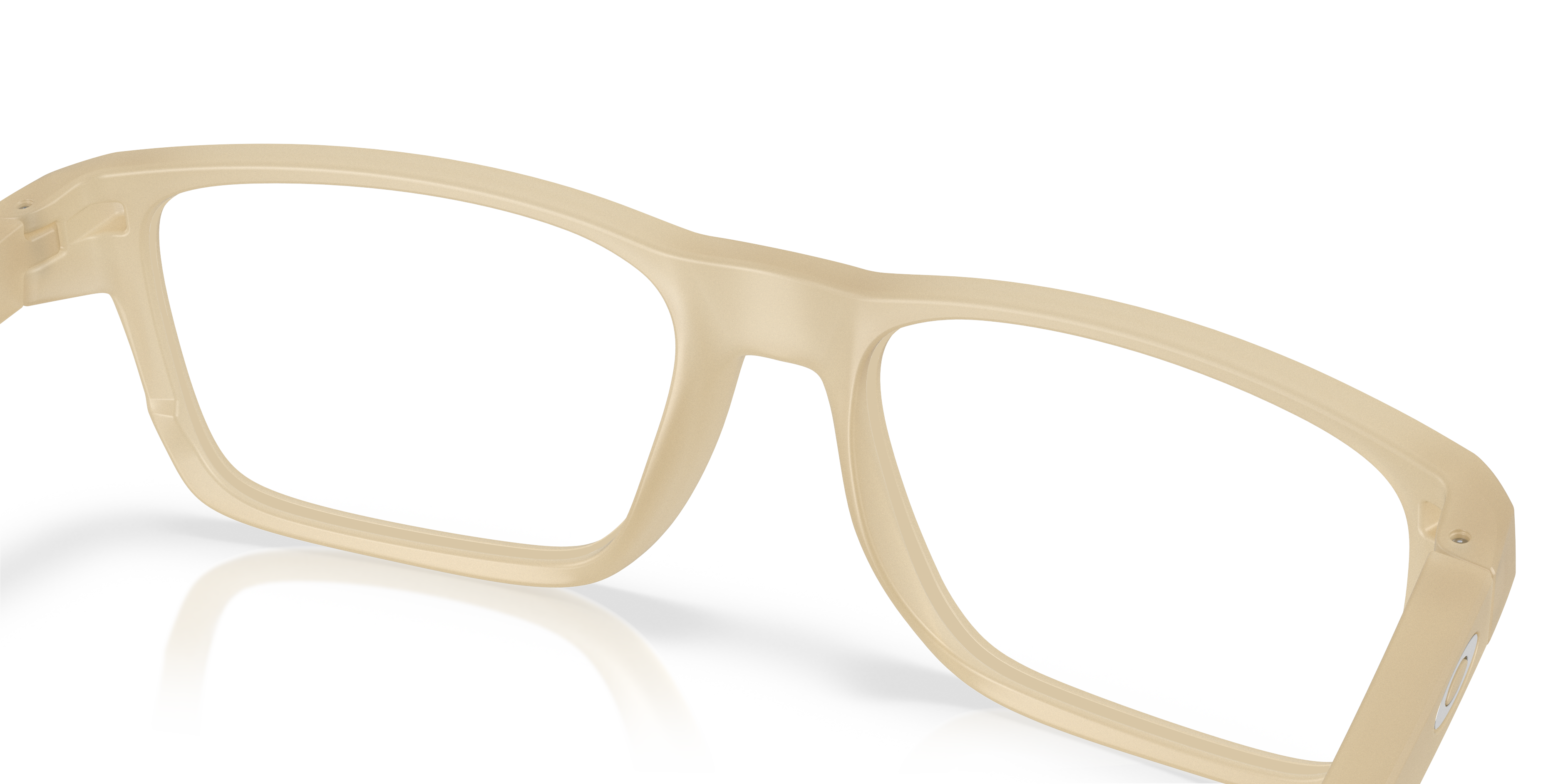 OAKLEY OX8164 PORT BOW 816410 53