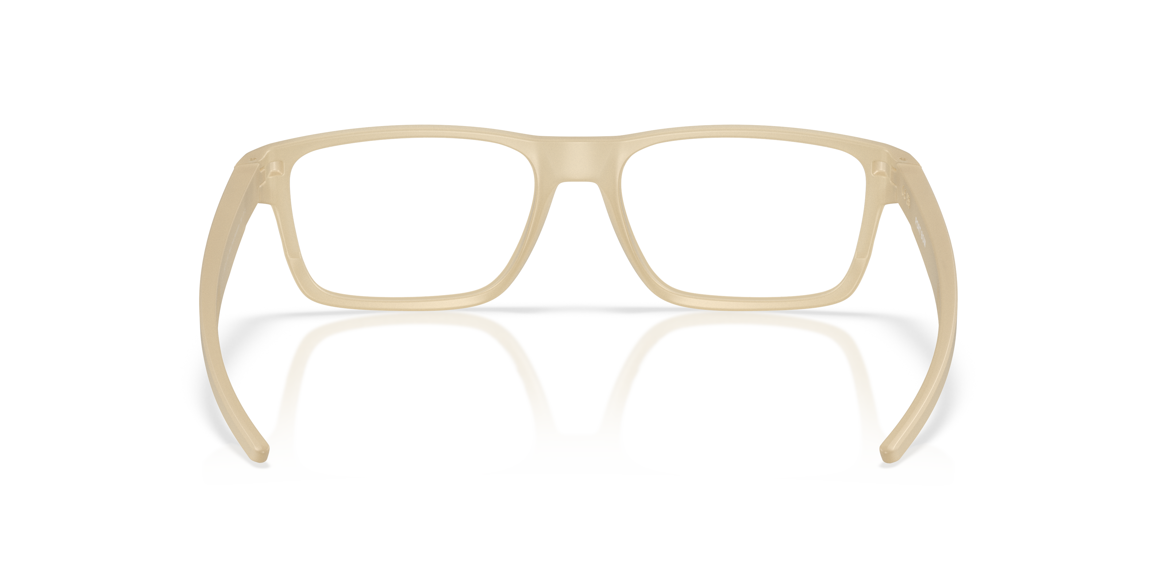 OAKLEY OX8164 PORT BOW 816410 57