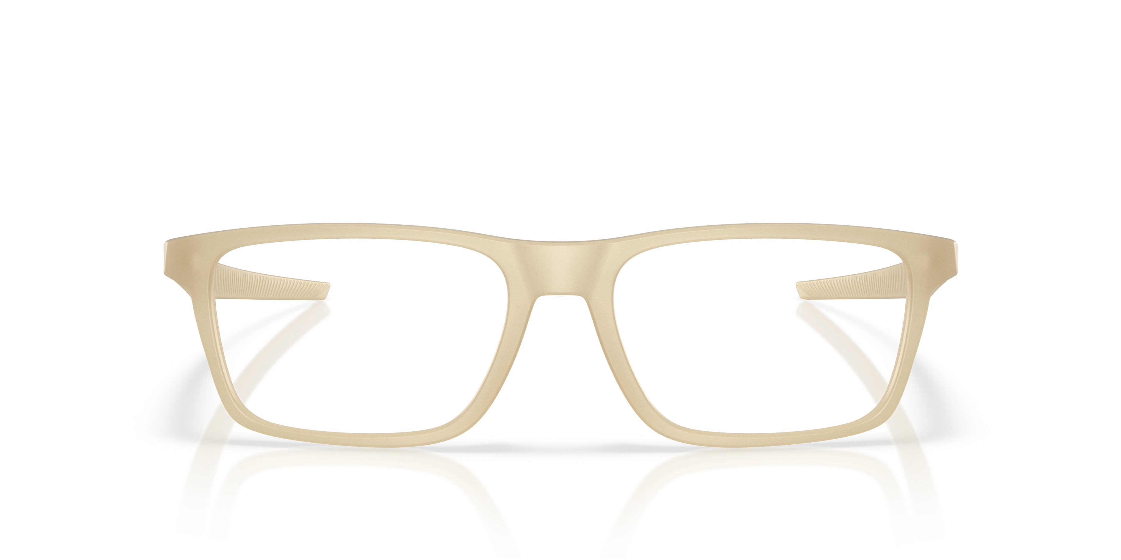 OAKLEY OX8164 PORT BOW 816410 53