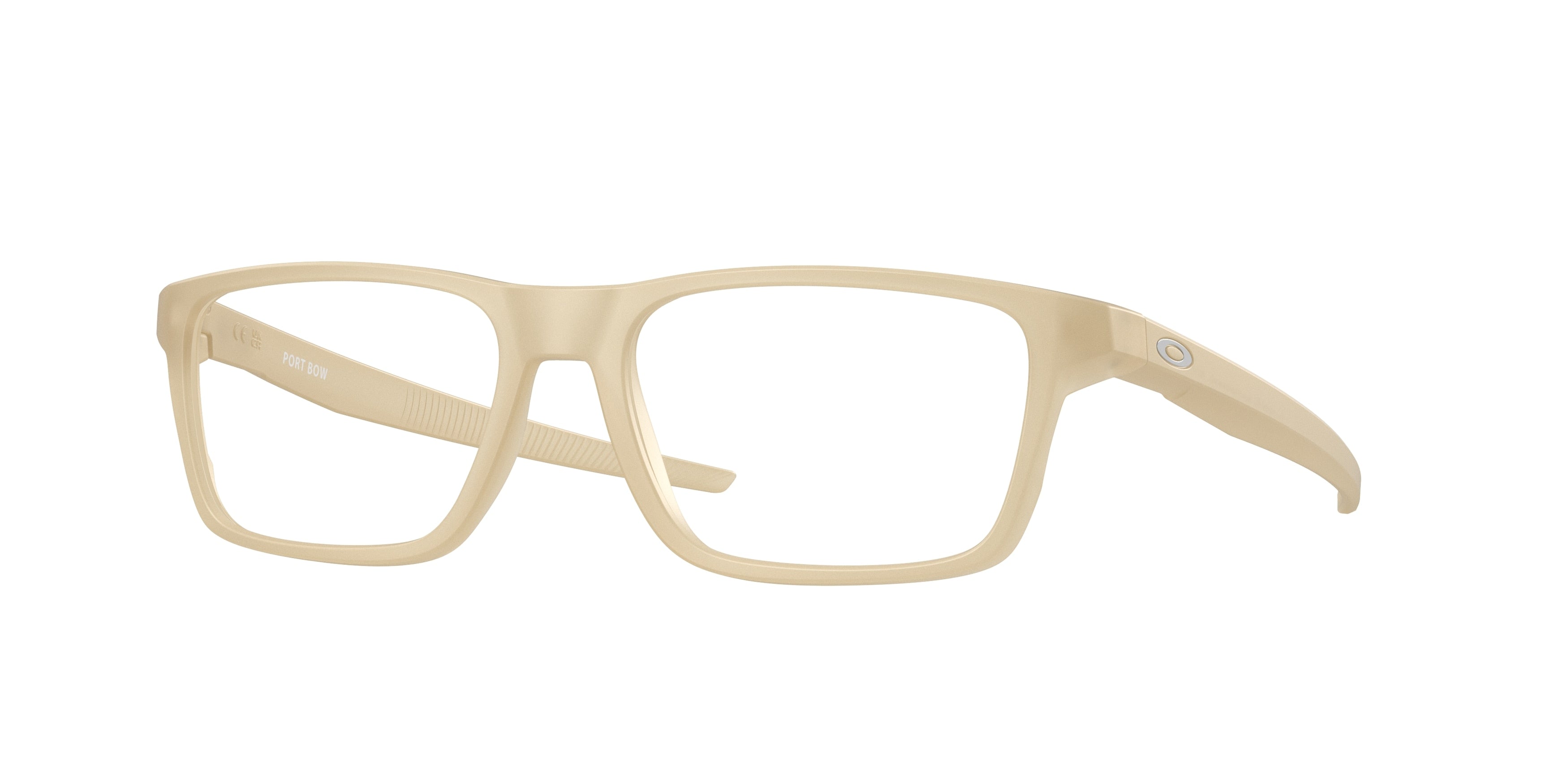 OAKLEY OX8164 PORT BOW 816410 57