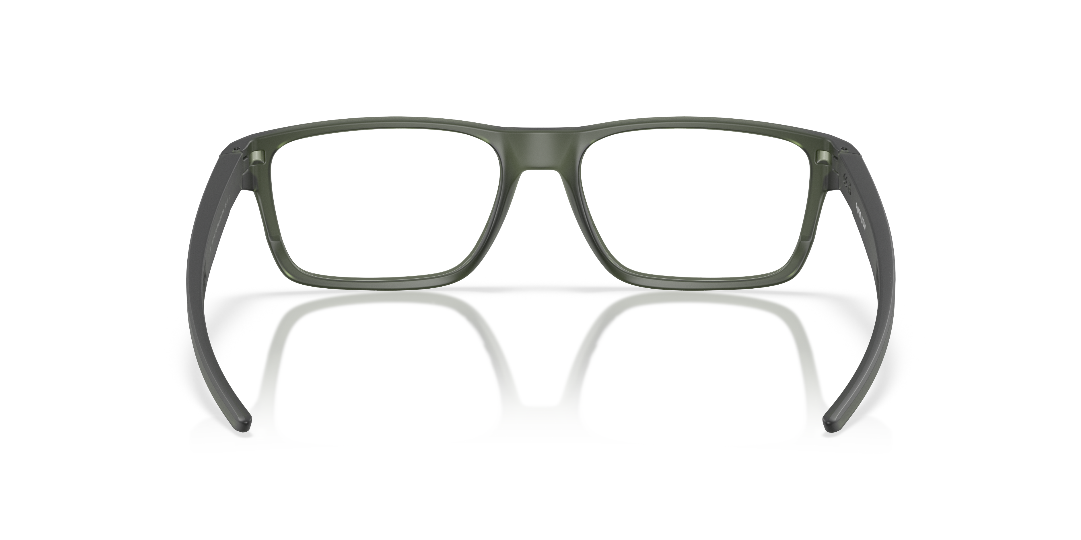 OAKLEY OX8164 PORT BOW 816411 53