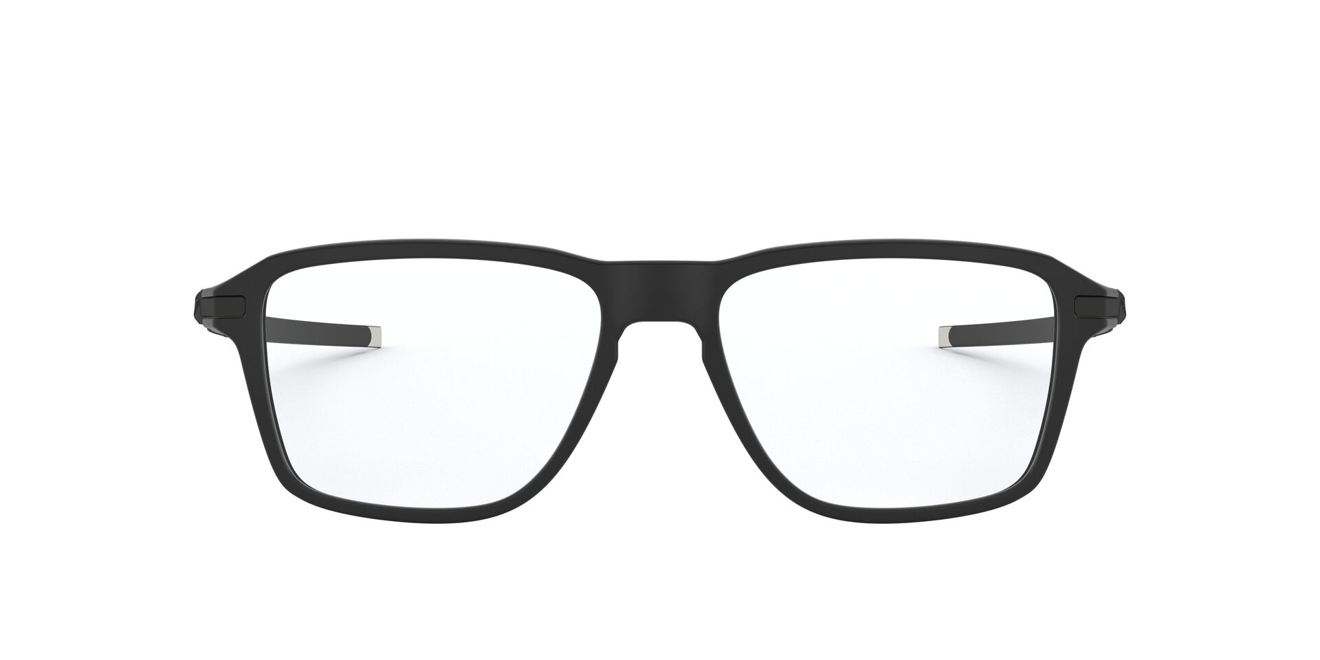 OAKLEY OX8166 WHEEL HOUSE 816601 54