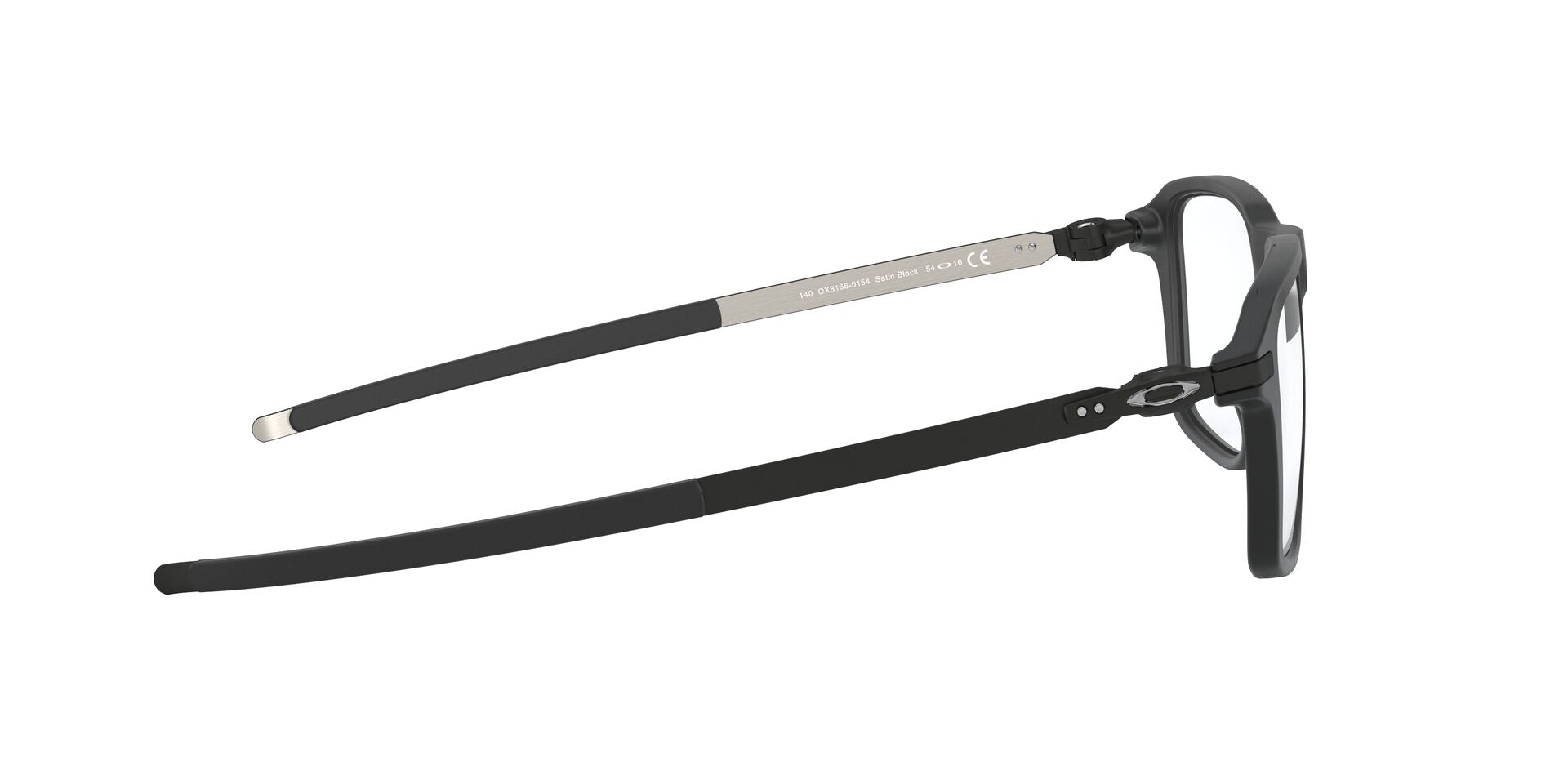 OAKLEY OX8166 WHEEL HOUSE 816601 54