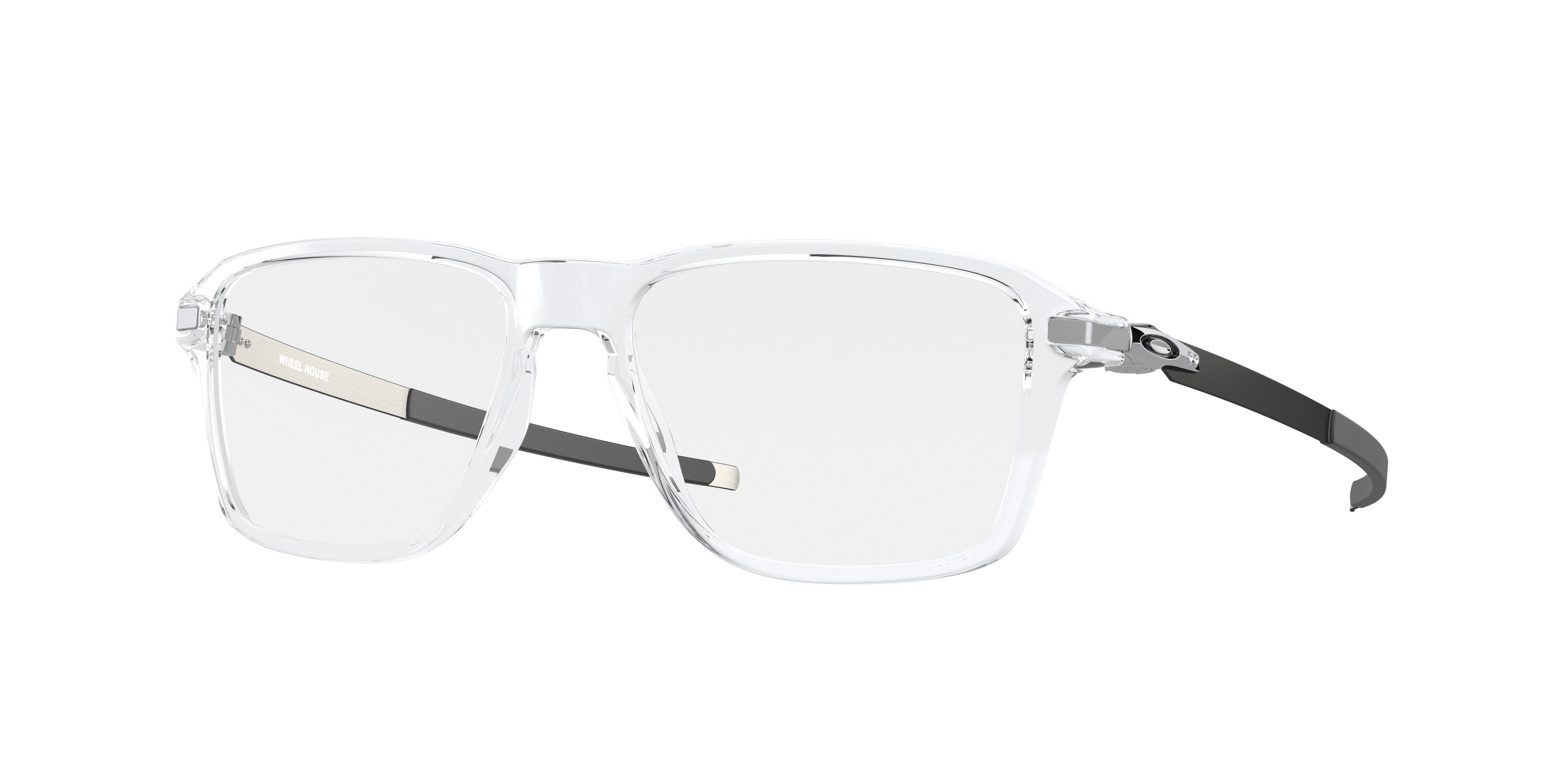 OAKLEY OX8166 WHEEL HOUSE 816602 54