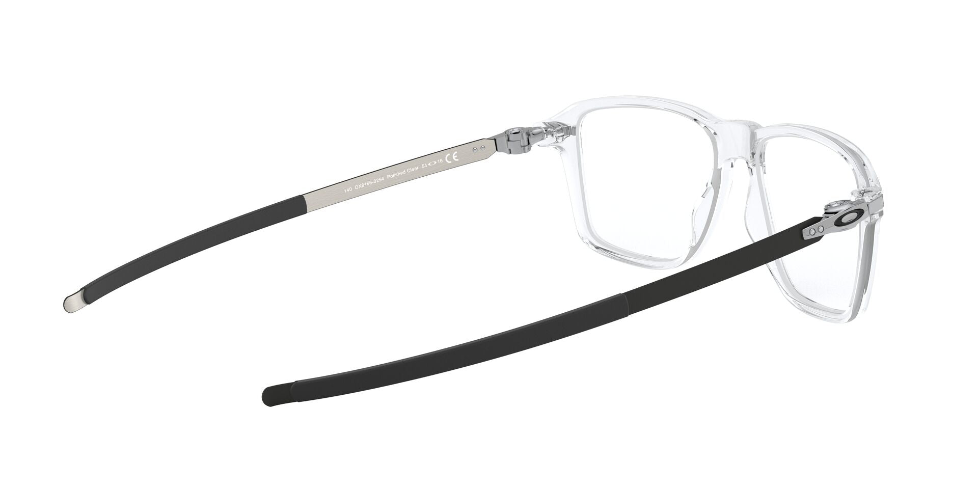 OAKLEY OX8166 WHEEL HOUSE 816602 54