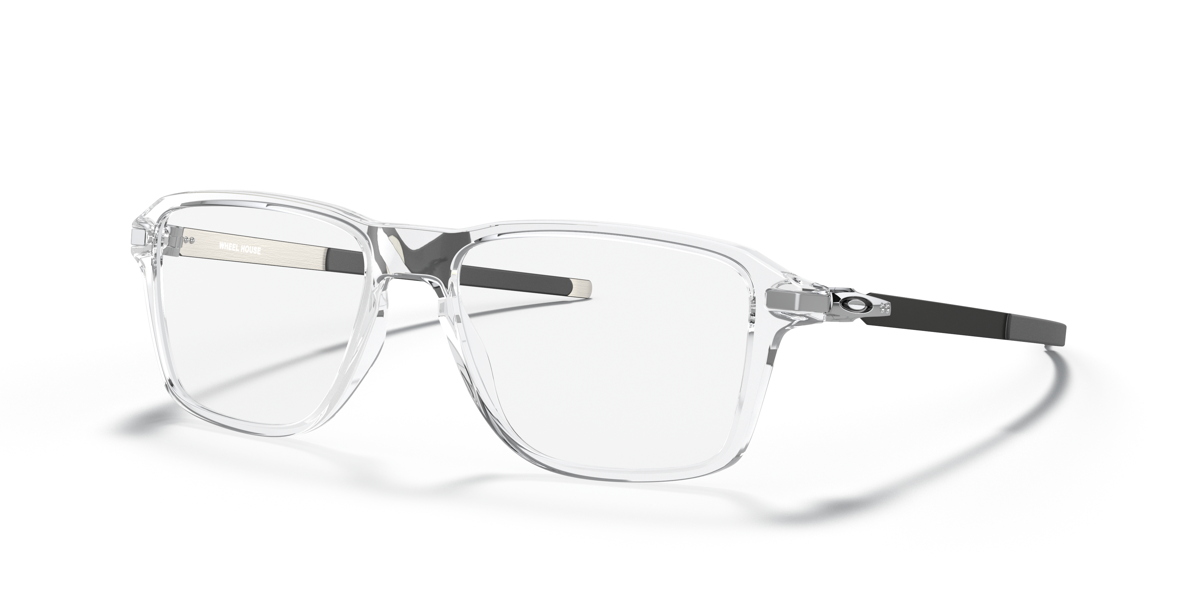 OAKLEY OX8166 WHEEL HOUSE 816602 54