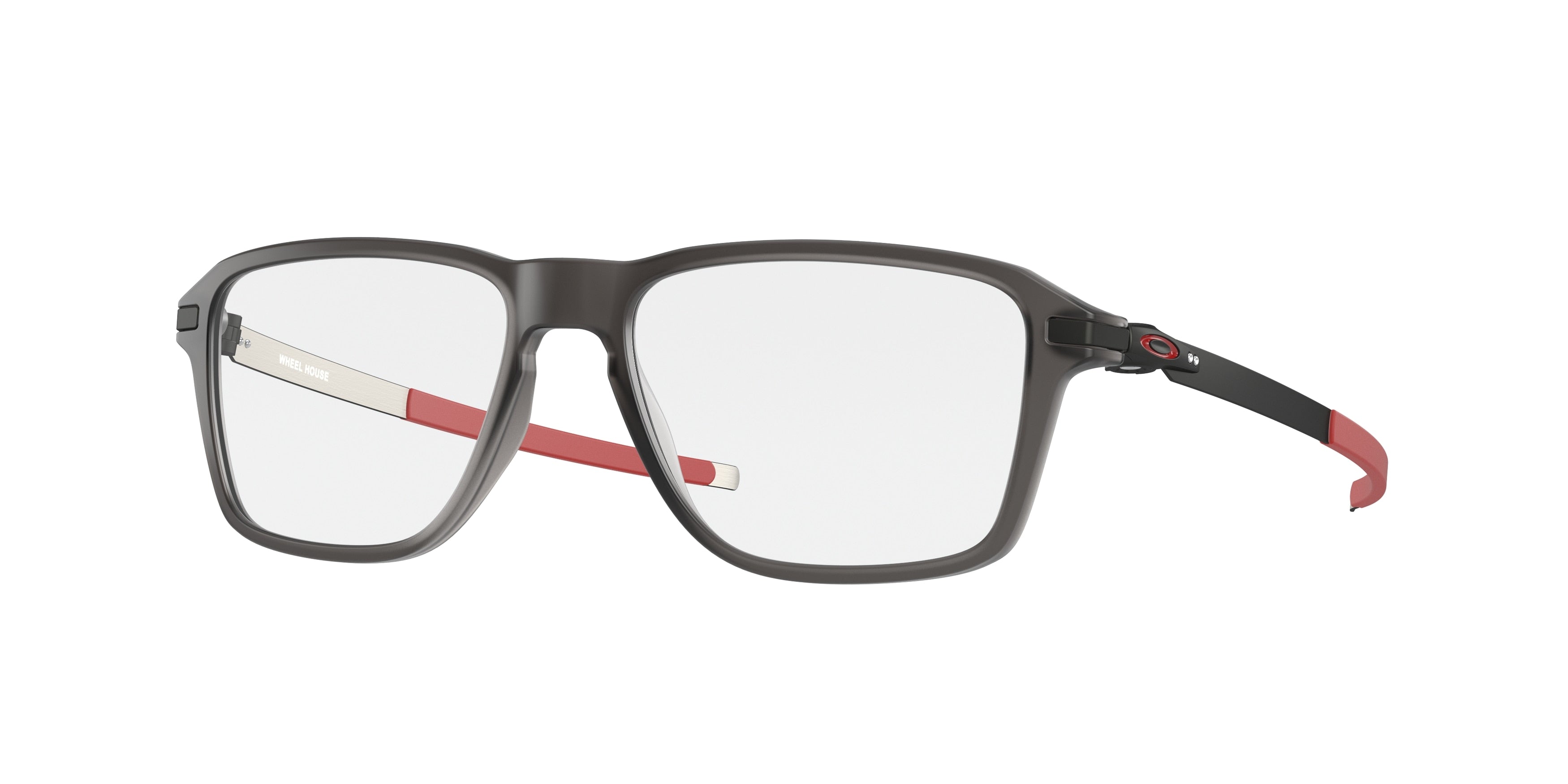 OAKLEY OX8166 WHEEL HOUSE 816603 54