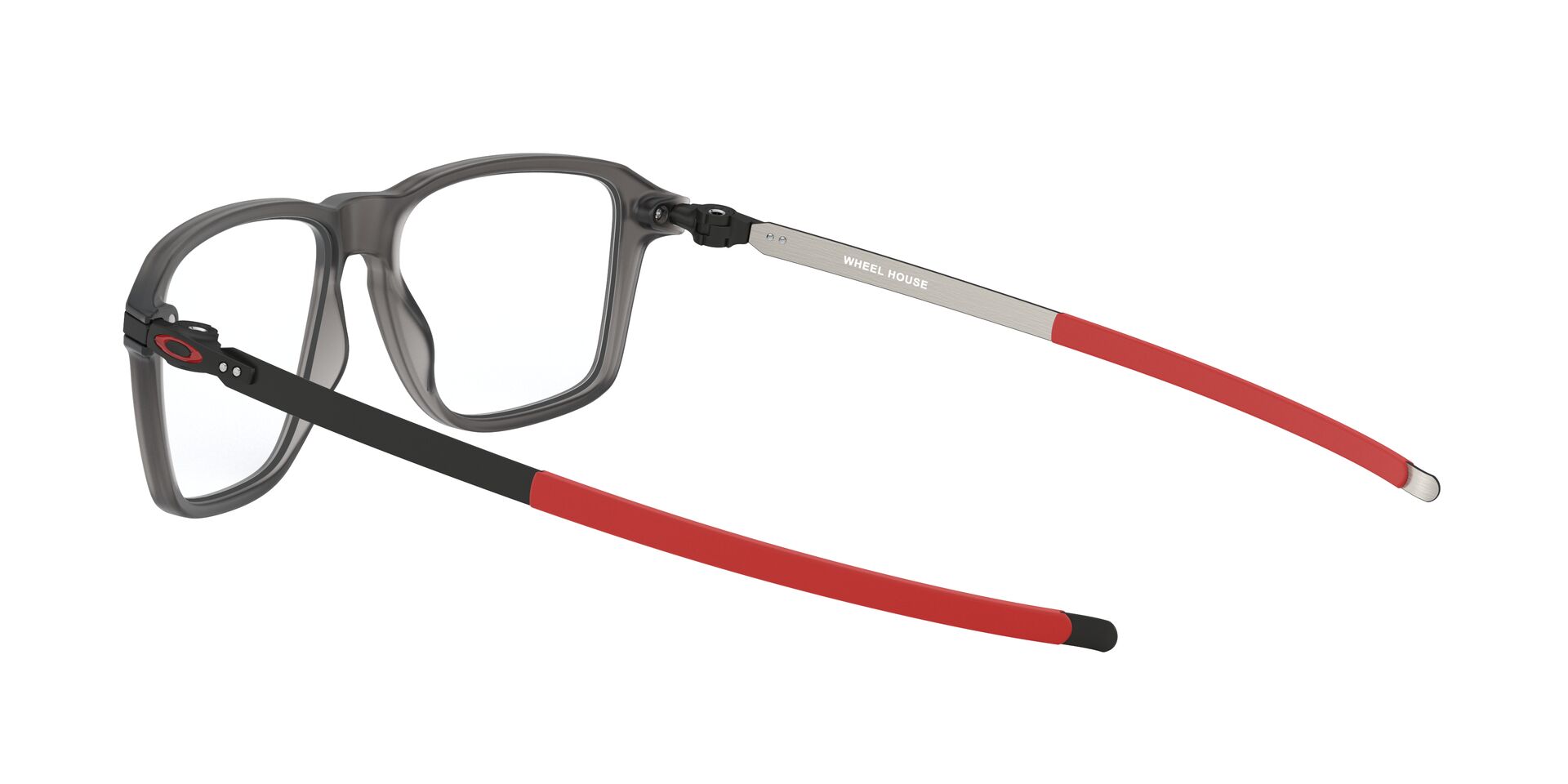 OAKLEY OX8166 WHEEL HOUSE 816603 54