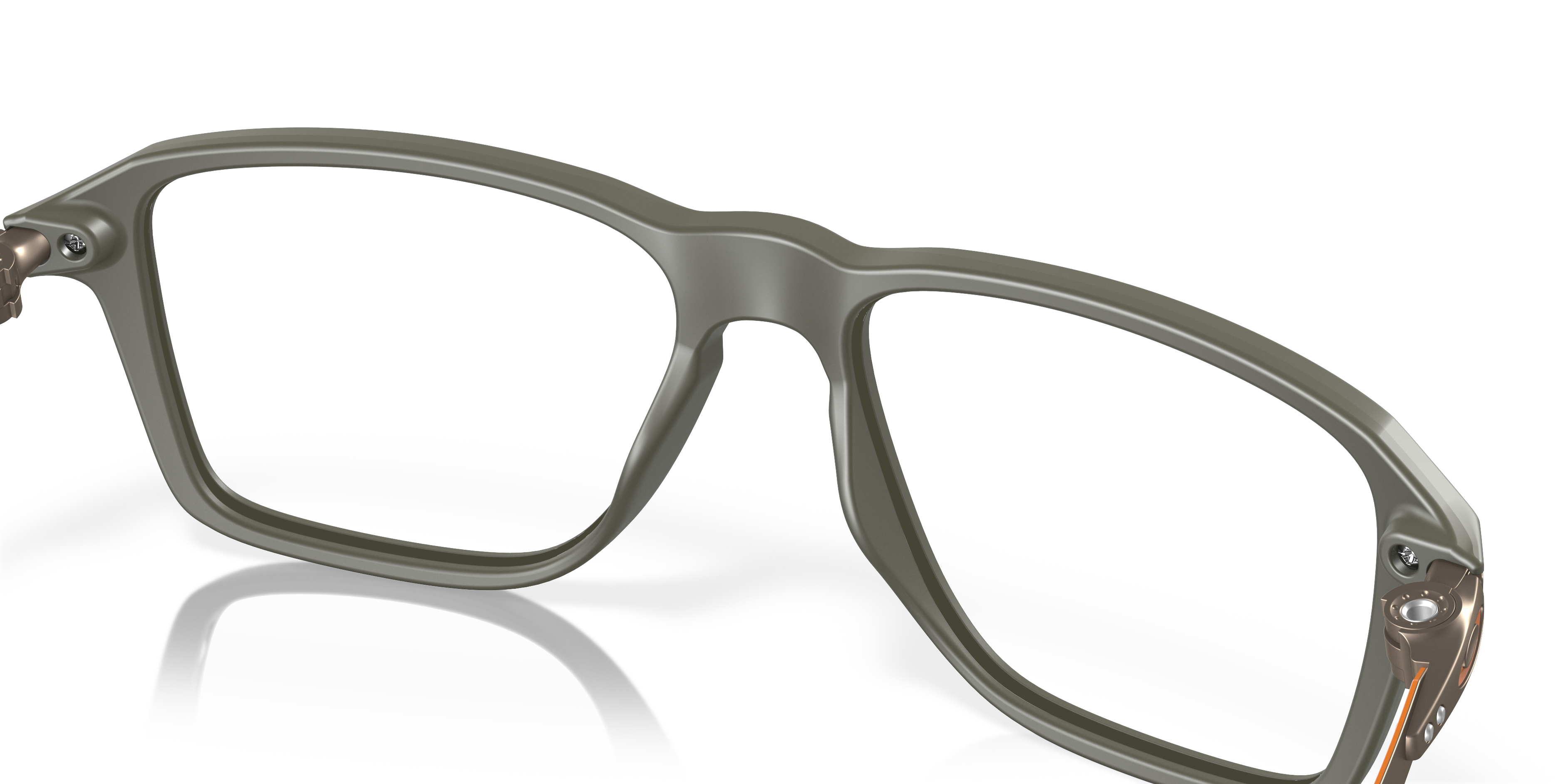 OAKLEY OX8166 WHEEL HOUSE 816607 54