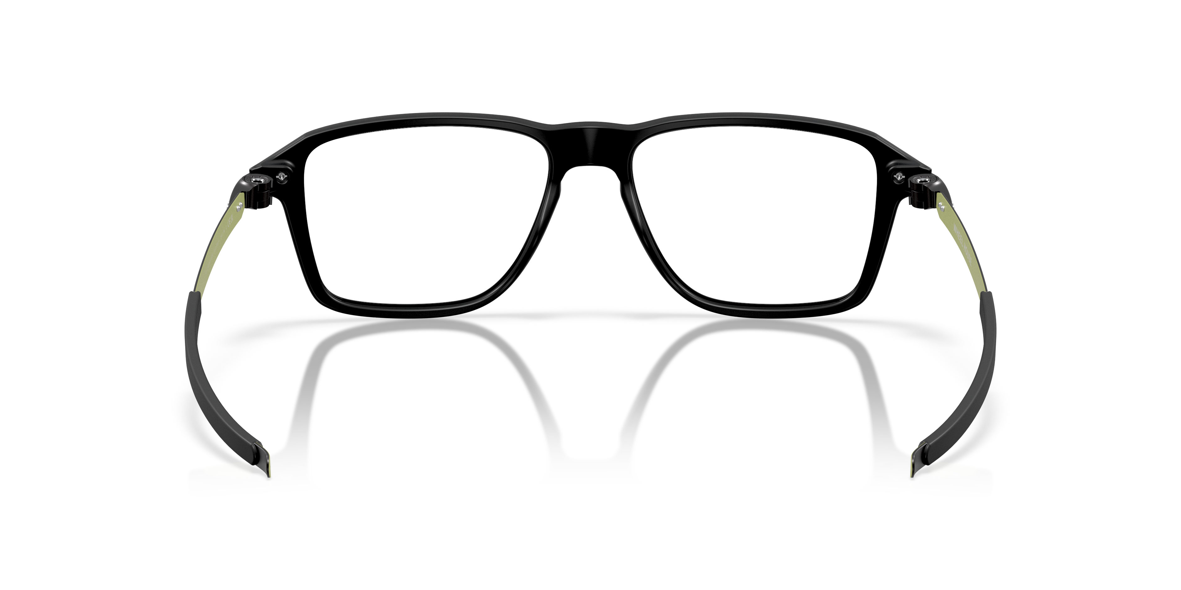 OAKLEY OX8166 WHEEL HOUSE 816608 54