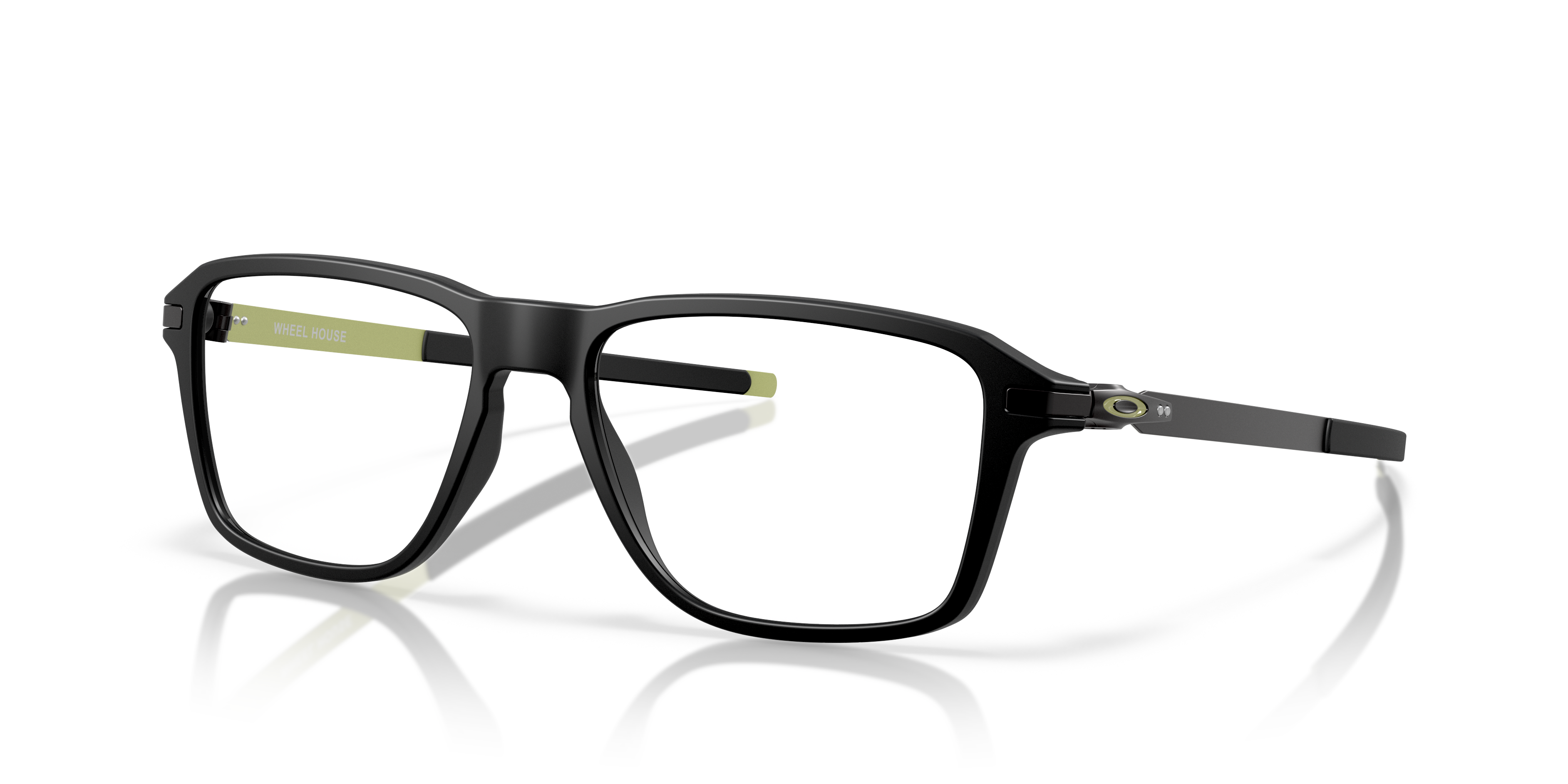 OAKLEY OX8166 WHEEL HOUSE 816608 54