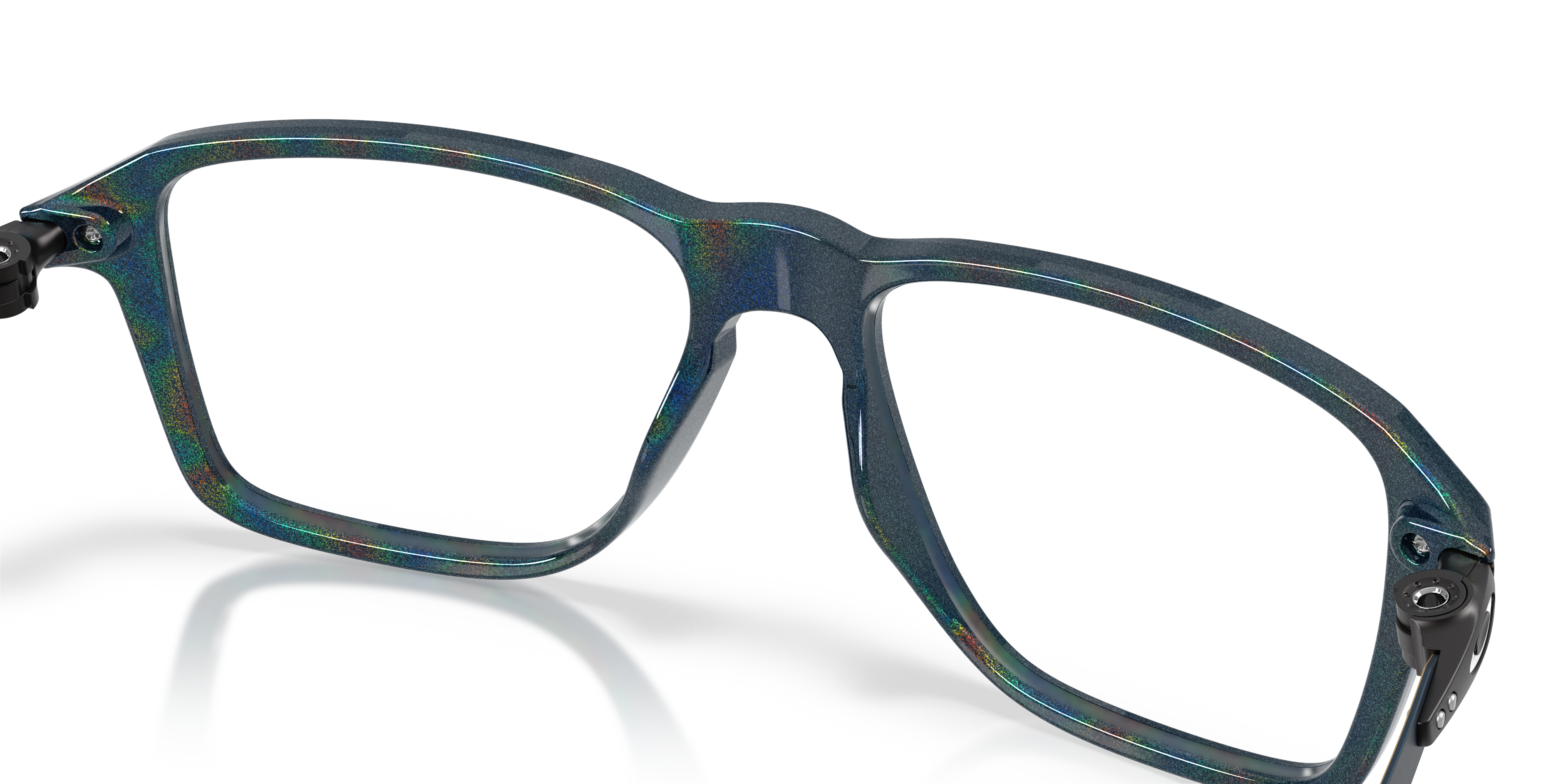 OAKLEY OX8166 WHEEL HOUSE 816609 54