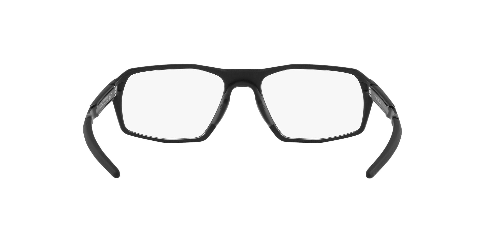 OAKLEY OX8170 TENSILE 817001 56 - 9