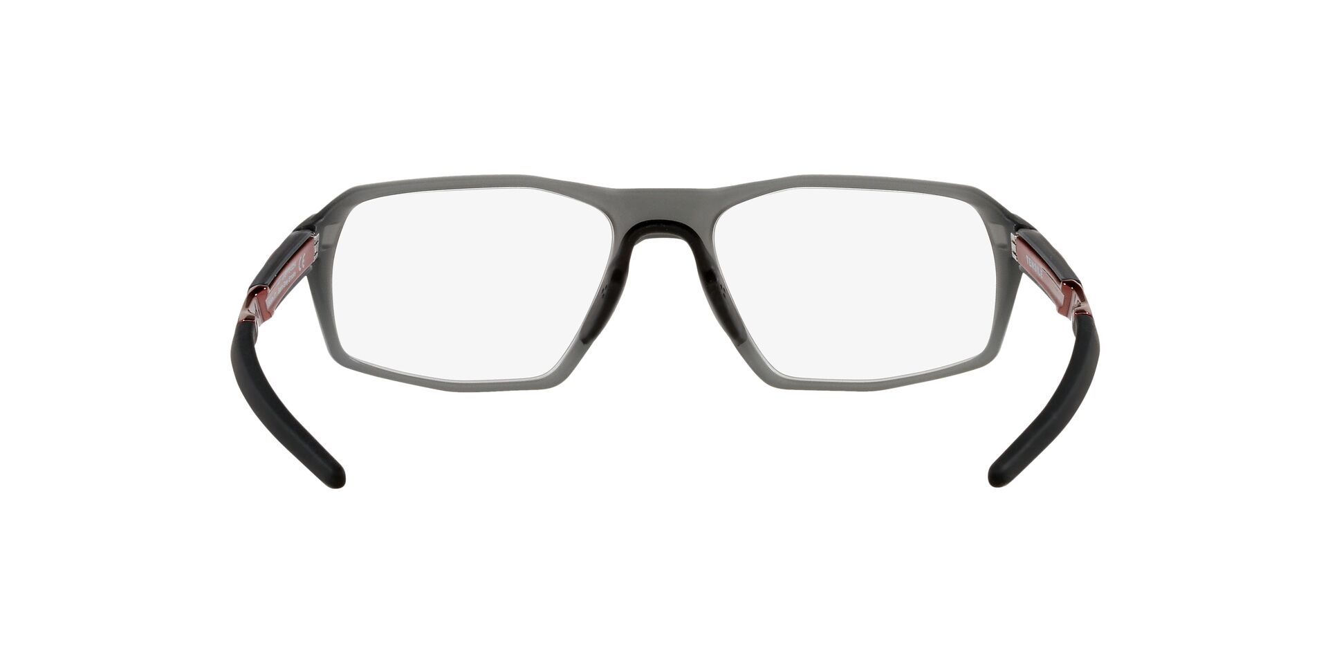 OAKLEY OX8170 TENSILE 817002 56