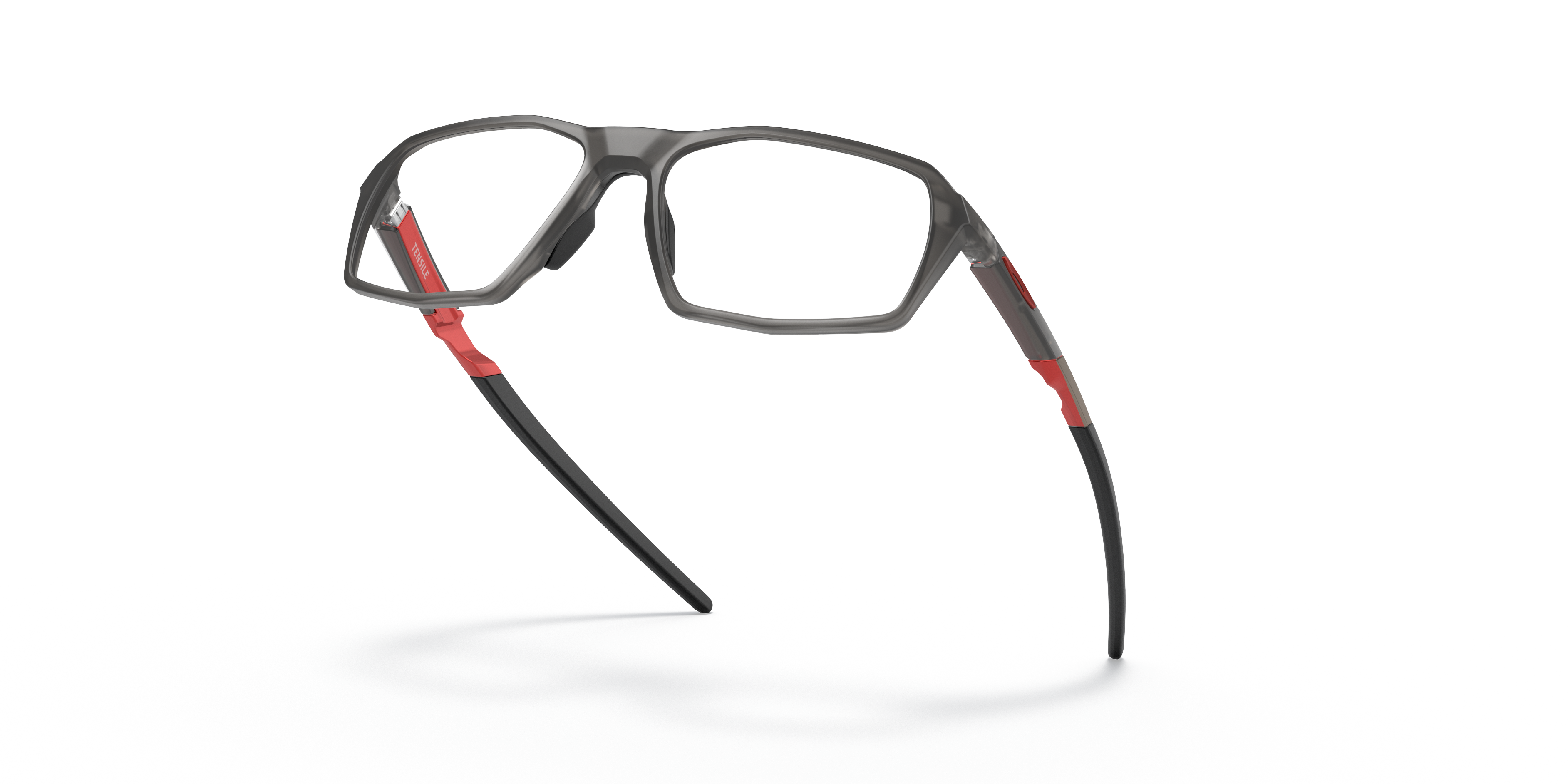 OAKLEY OX8170 TENSILE 817002 56