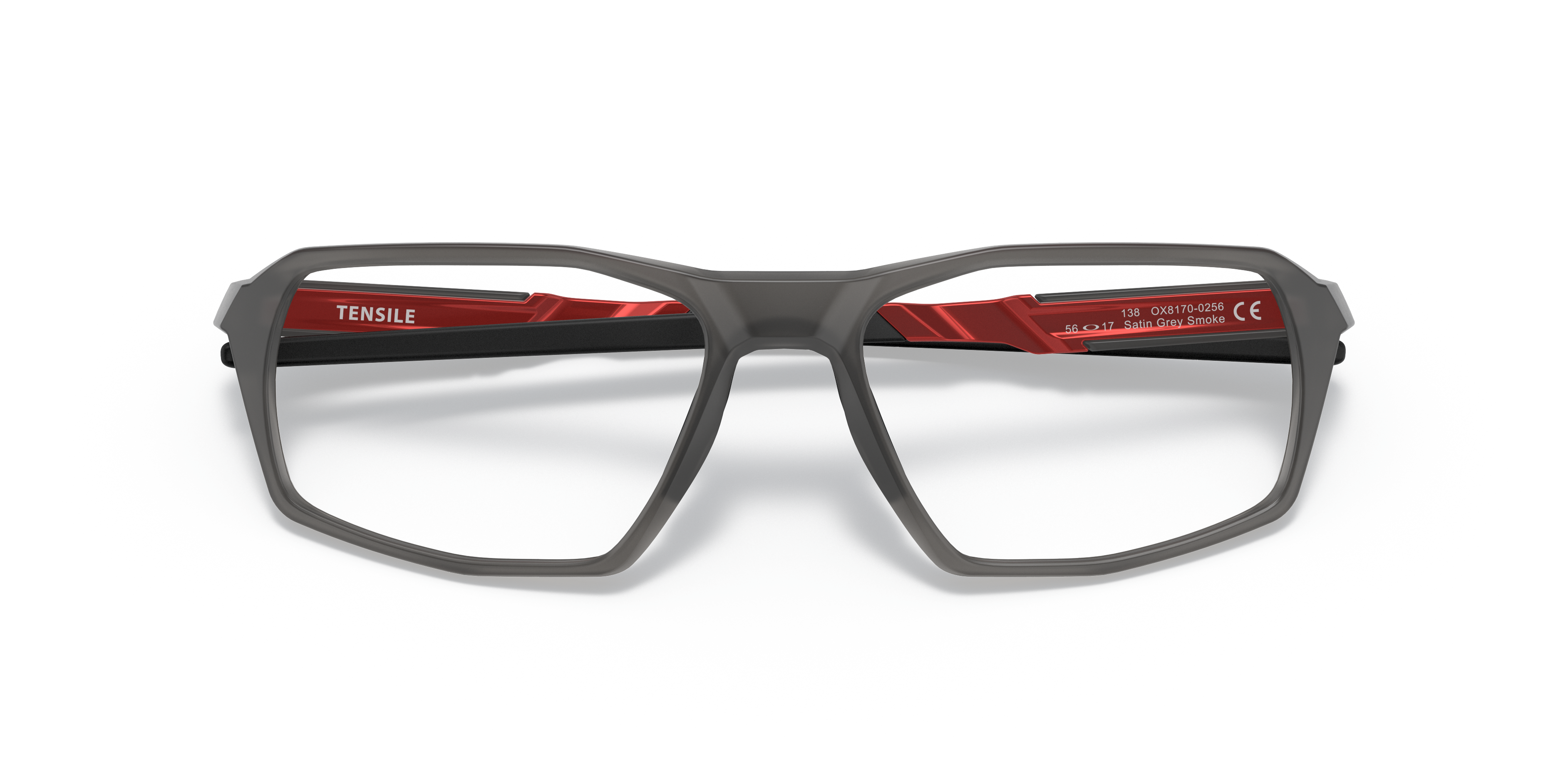 OAKLEY OX8170 TENSILE 817002 56
