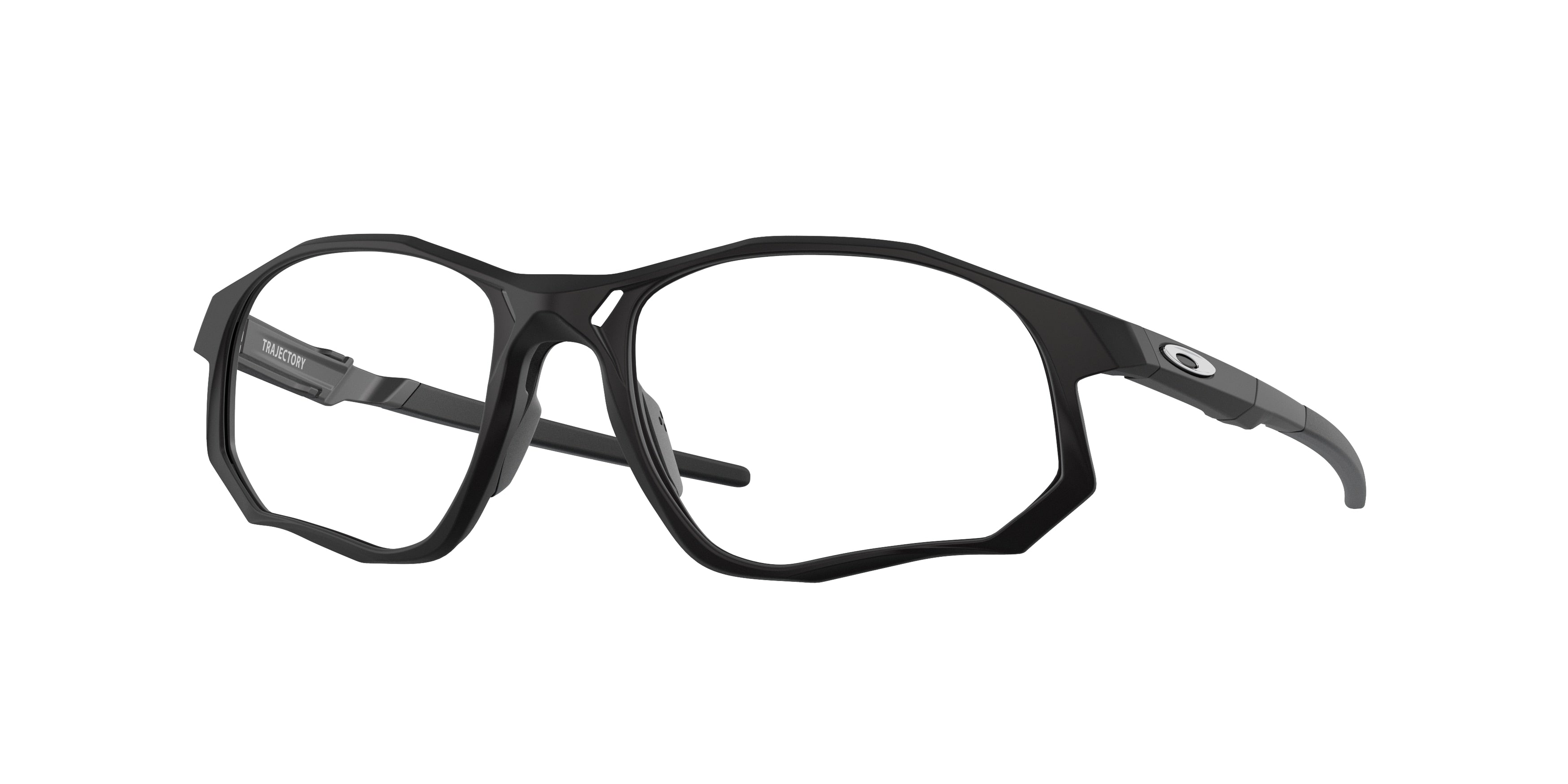 OAKLEY OX8171 TRAJECTORY 817101 59