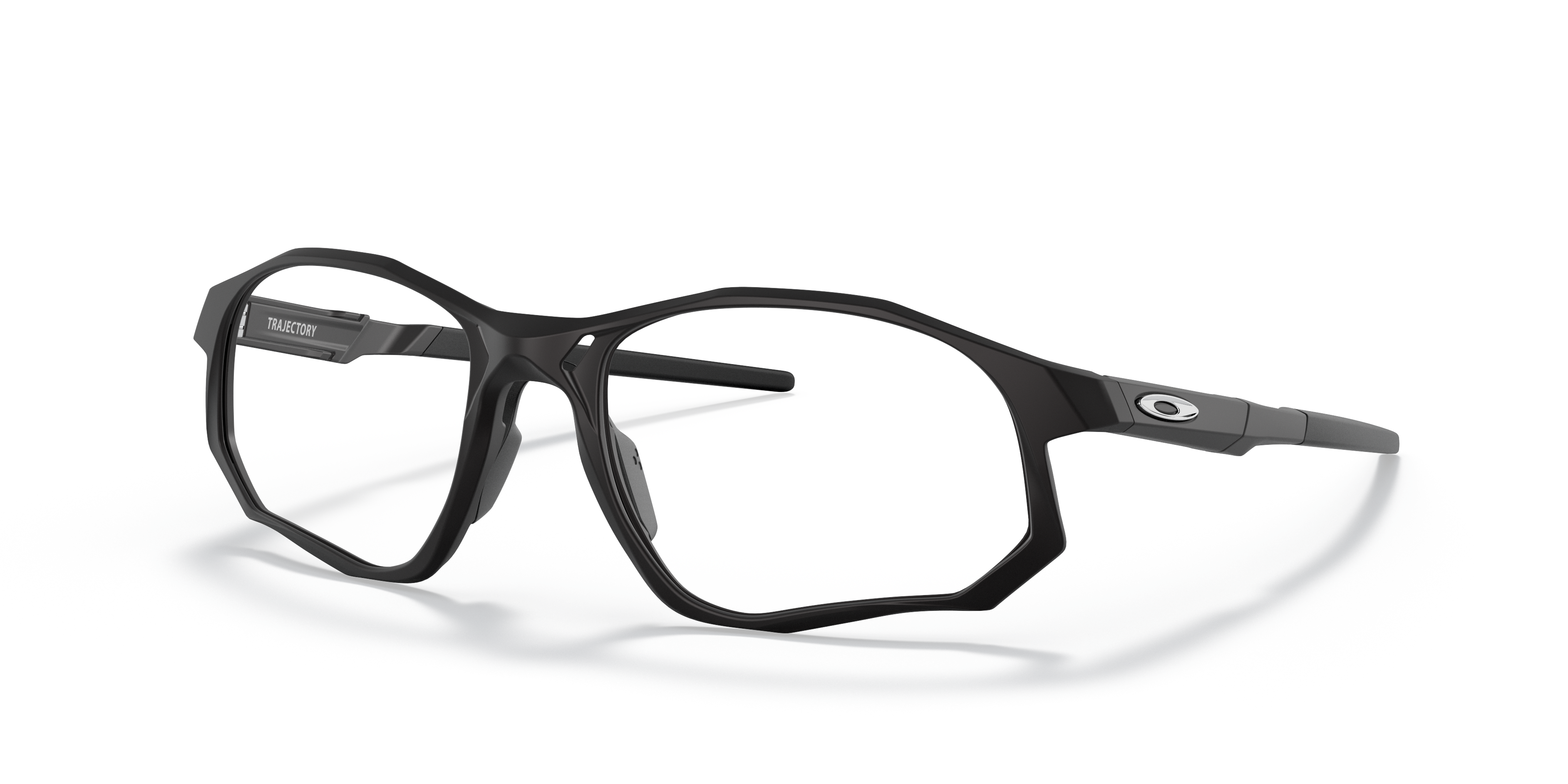 OAKLEY OX8171 TRAJECTORY 817101 59