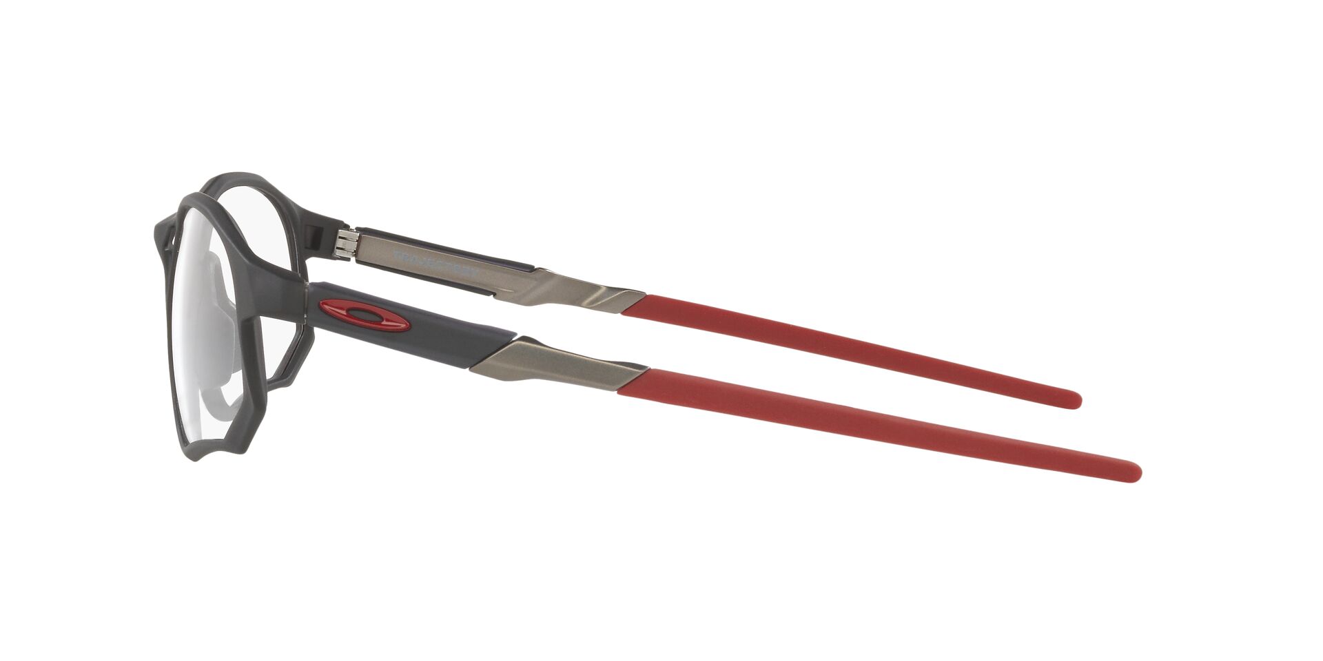 OAKLEY OX8171 TRAJECTORY 817102 59