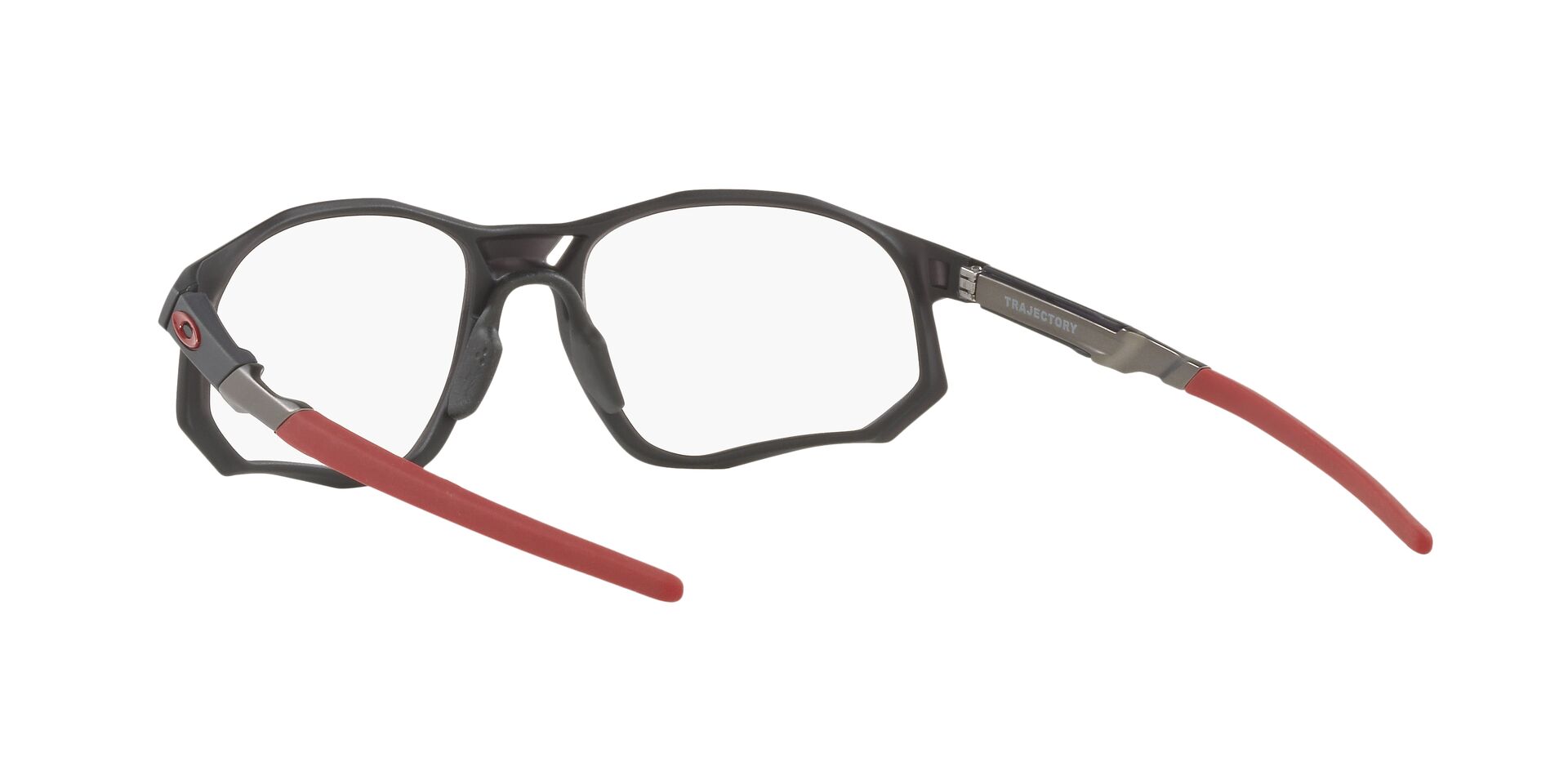 OAKLEY OX8171 TRAJECTORY 817102 59