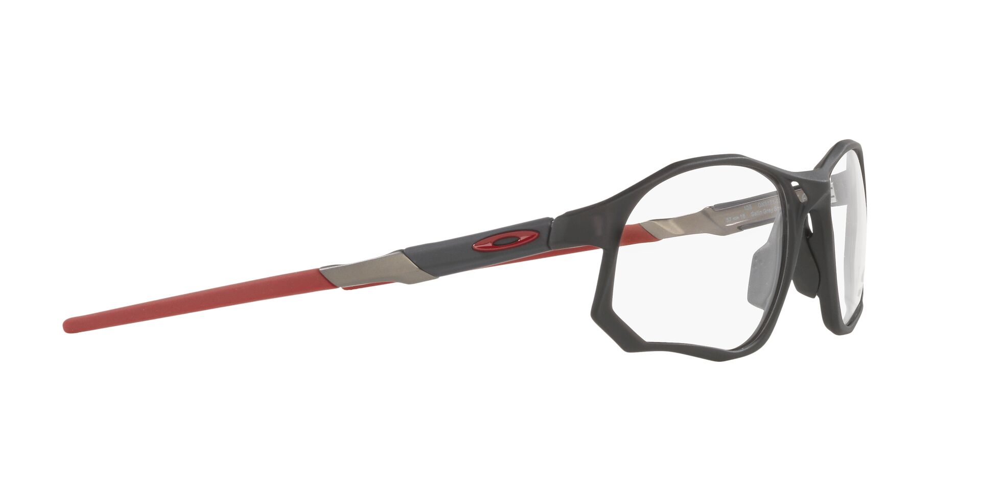 OAKLEY OX8171 TRAJECTORY 817102 59
