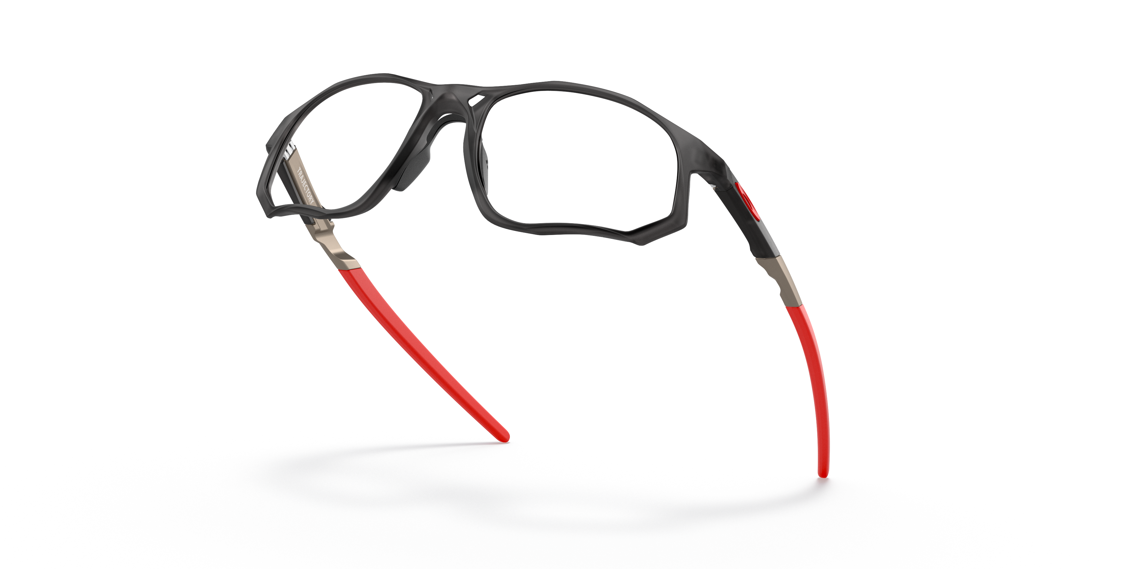 OAKLEY OX8171 TRAJECTORY 817102 59