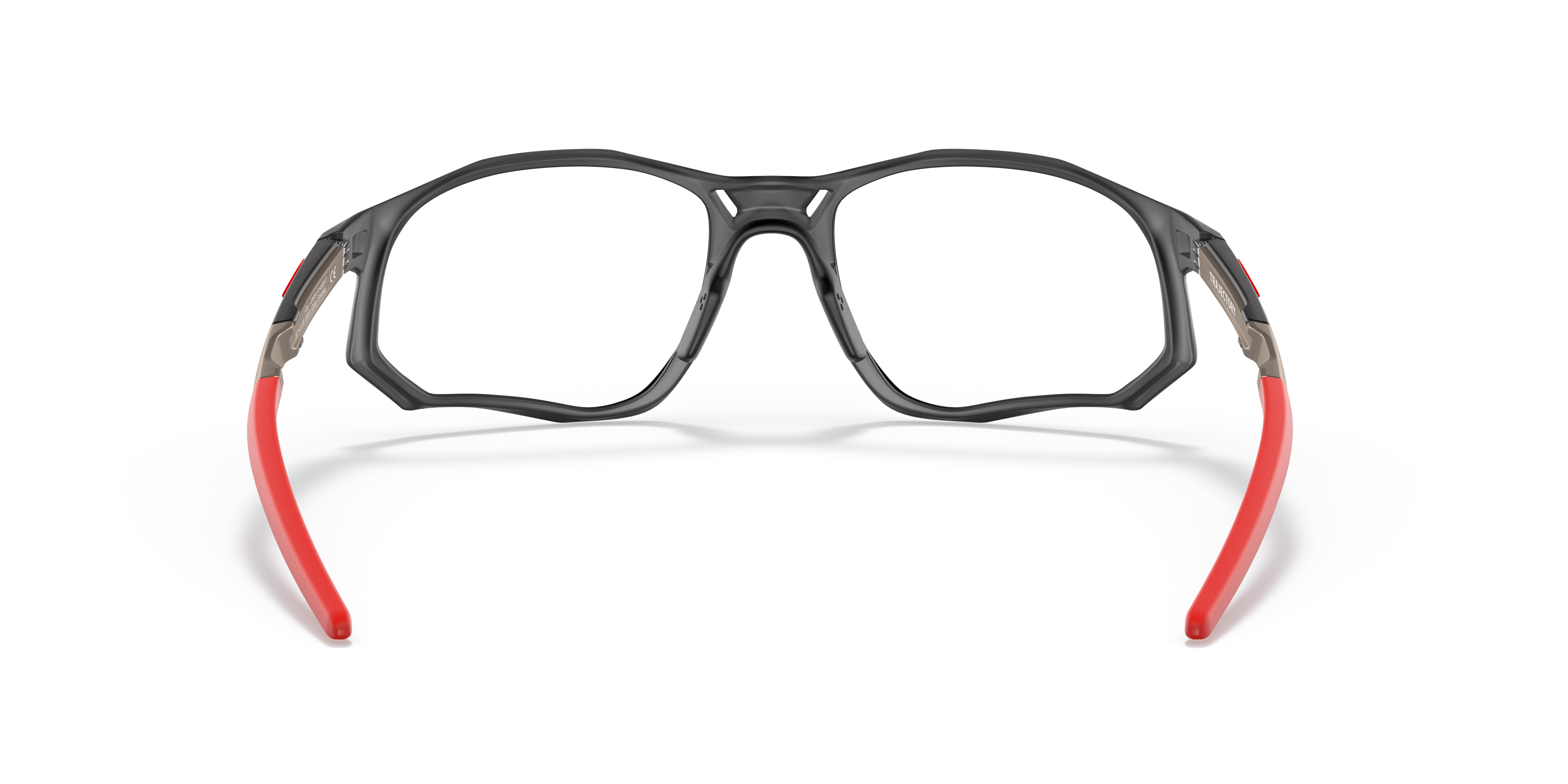 OAKLEY OX8171 TRAJECTORY 817102 59