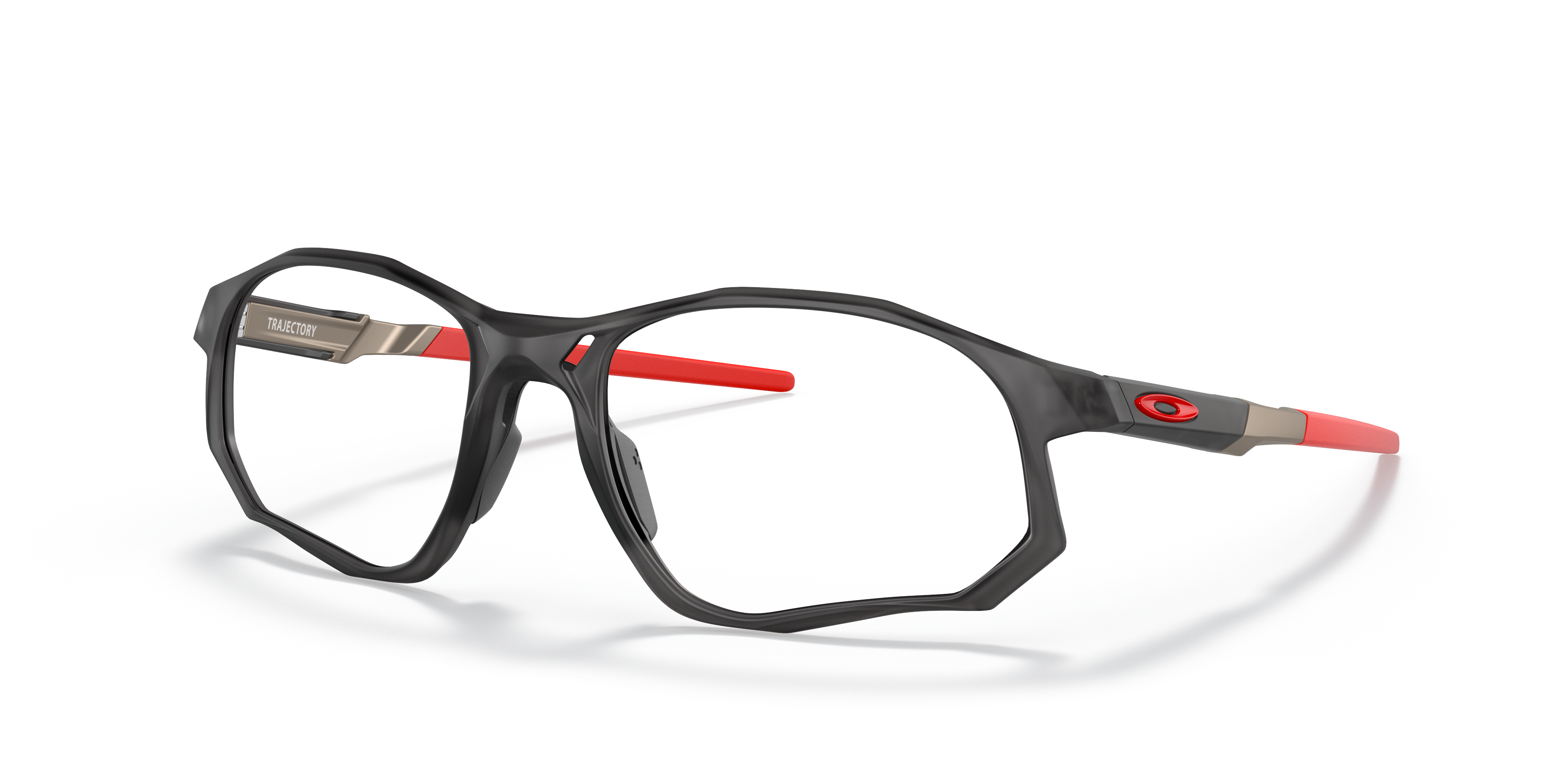 OAKLEY OX8171 TRAJECTORY 817102 59