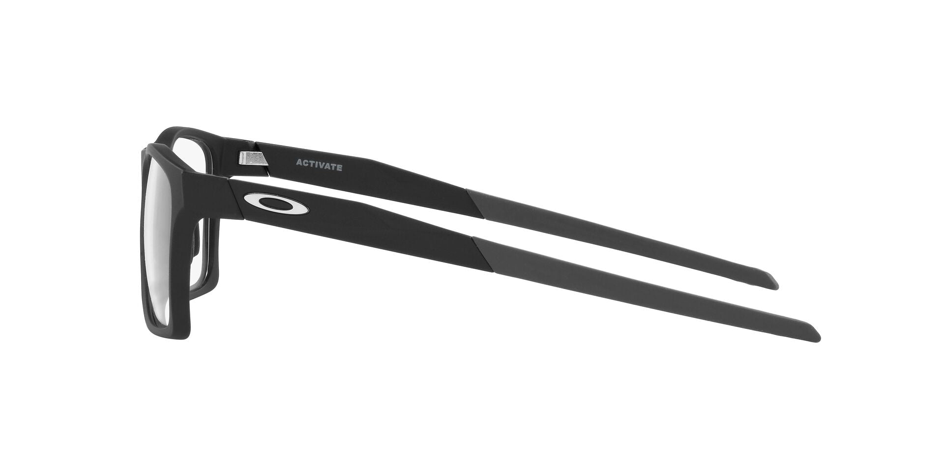 OAKLEY OX8173 ACTIVATE 817301 55