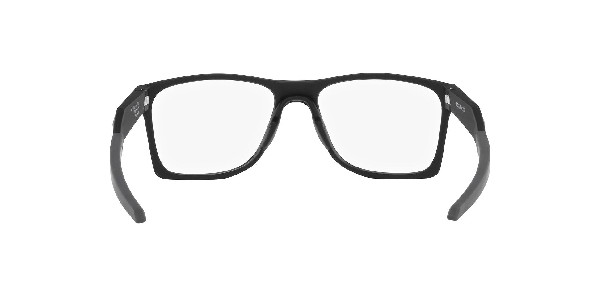 OAKLEY OX8173 ACTIVATE 817301 55