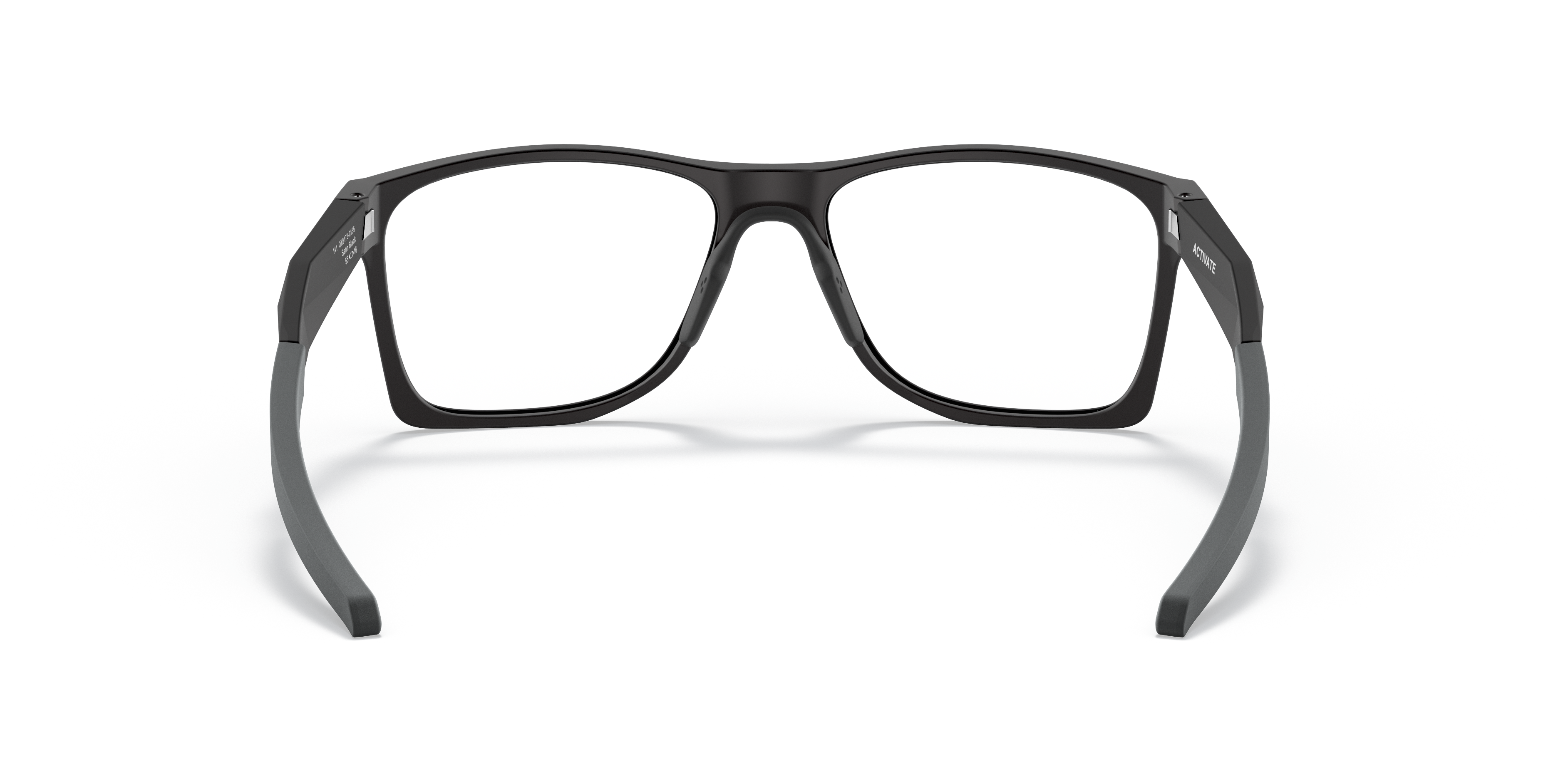 OAKLEY OX8173 ACTIVATE 817301 55