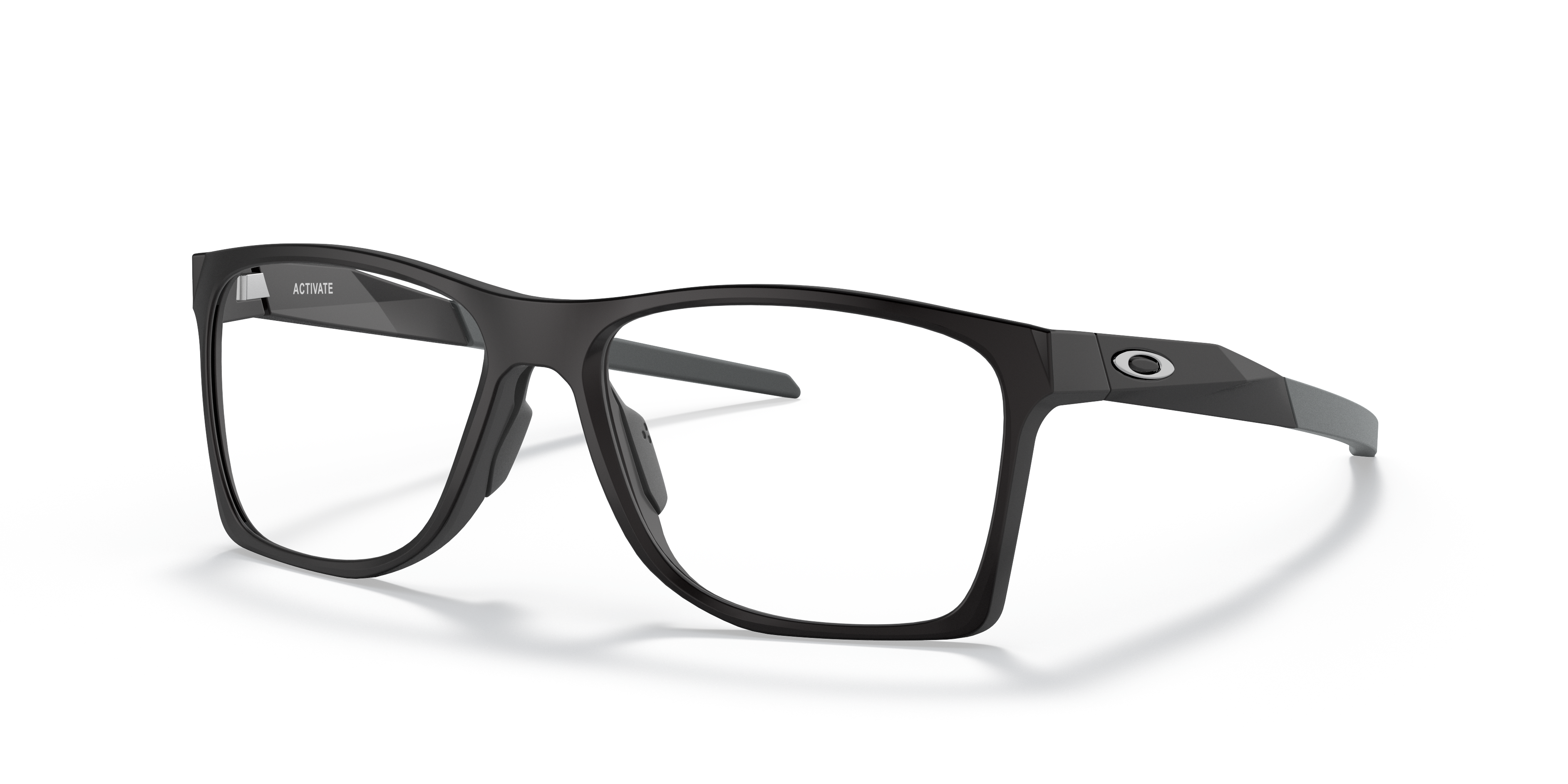 OAKLEY OX8173 ACTIVATE 817301 55