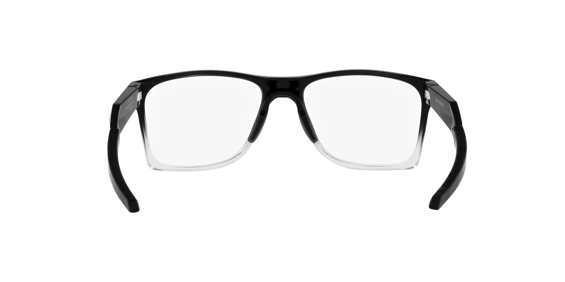 OAKLEY OX8173 ACTIVATE 817304 55