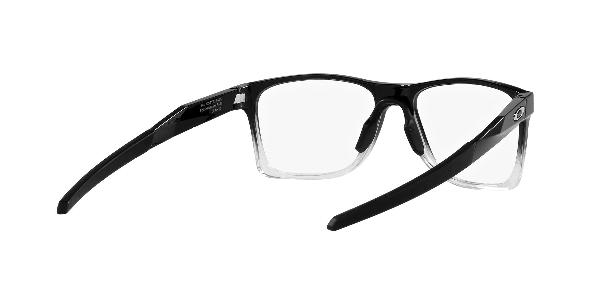 OAKLEY OX8173 ACTIVATE 817304 55