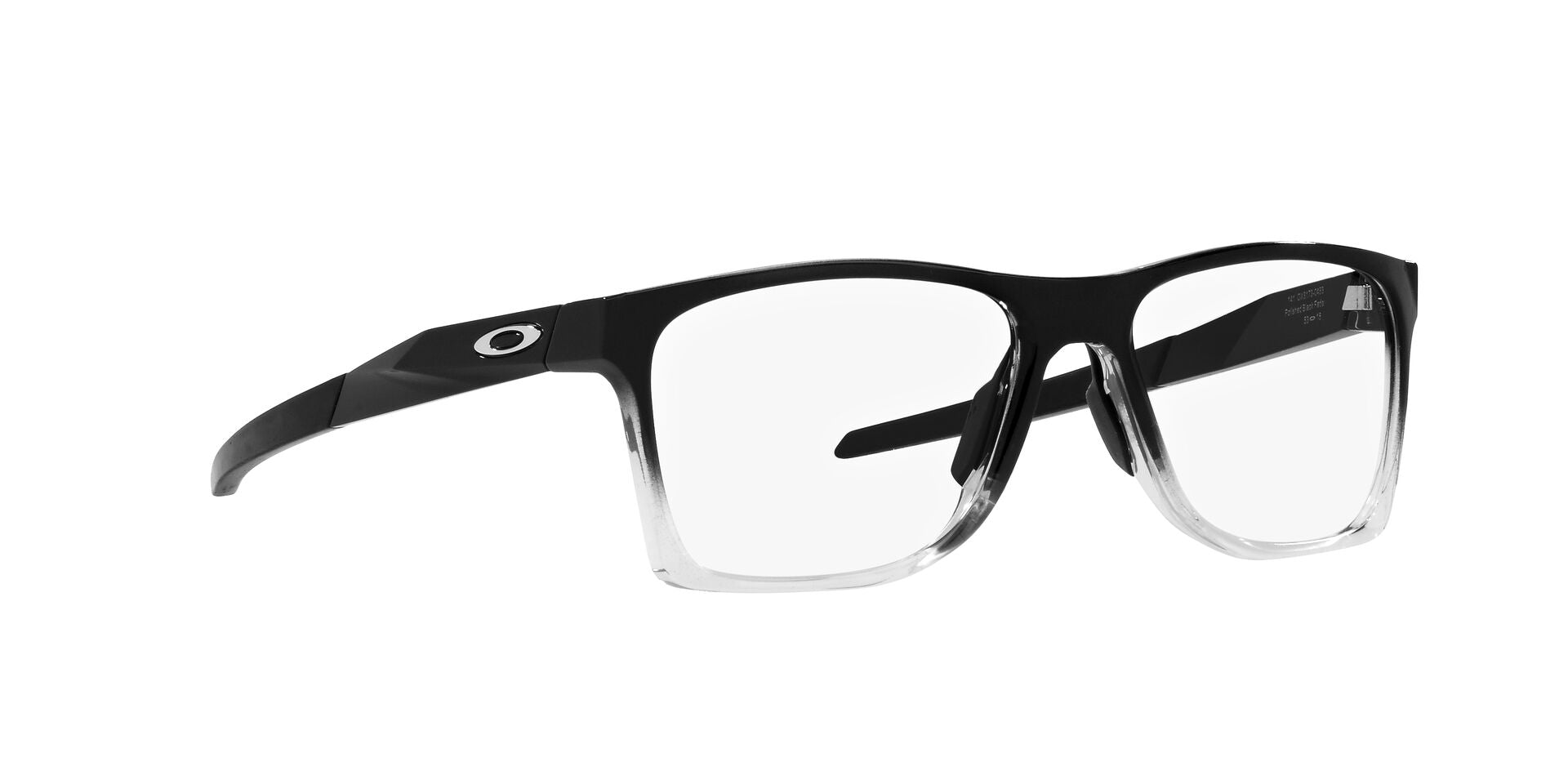 OAKLEY OX8173 ACTIVATE 817304 55