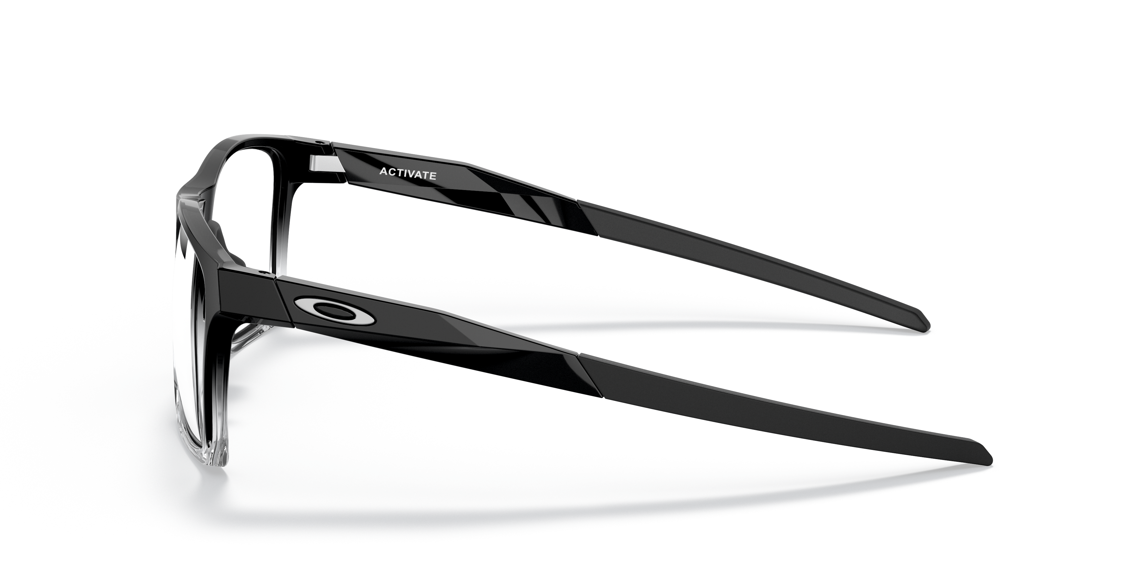 OAKLEY OX8173 ACTIVATE 817304 55