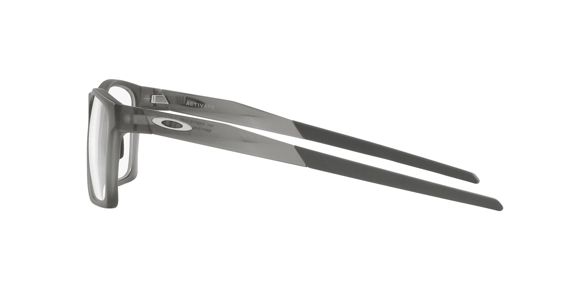 OAKLEY OX8173 ACTIVATE 817311 55